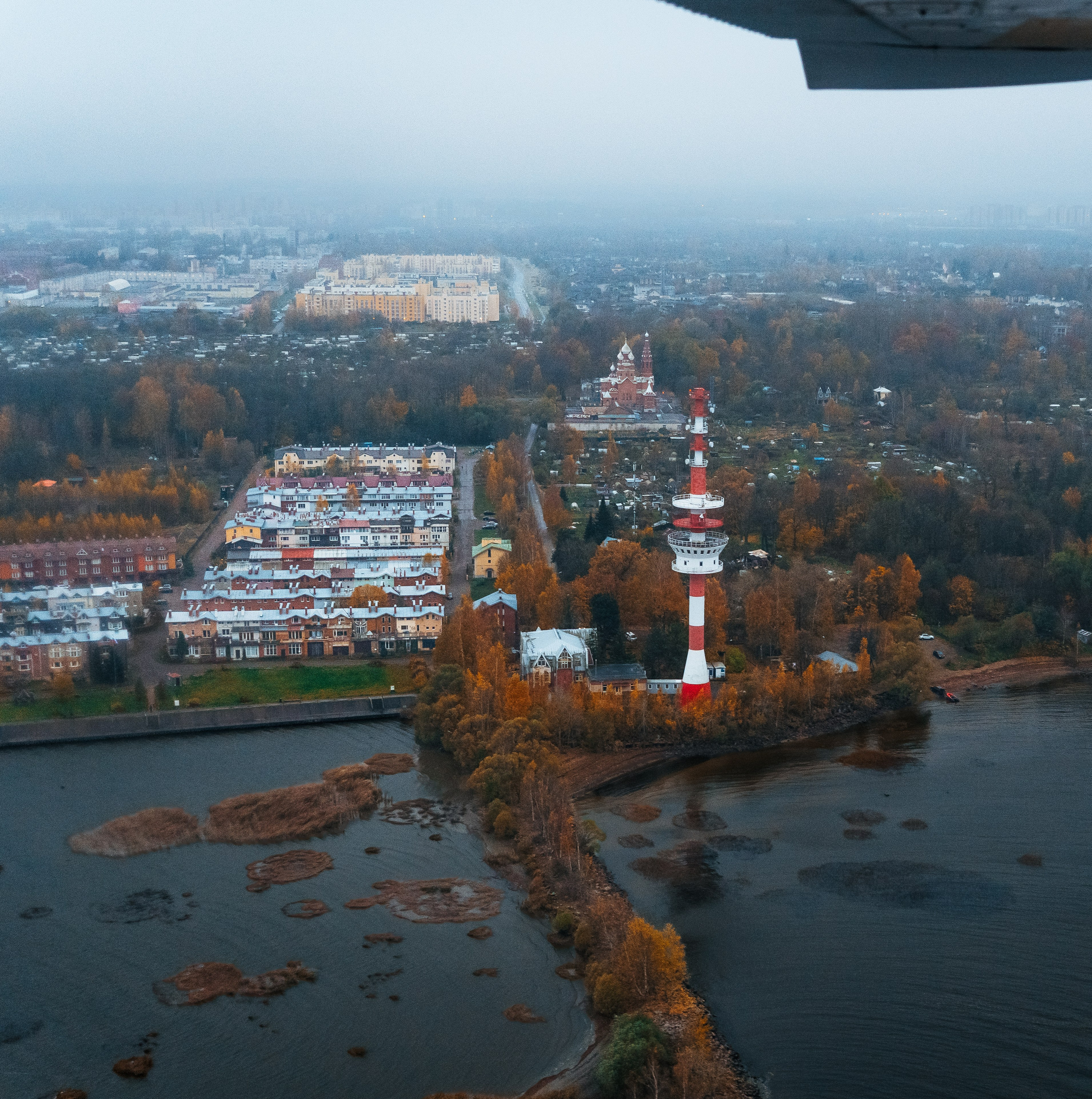 Портфолио. Фотограф Александра Франк, Санкт-Петербург