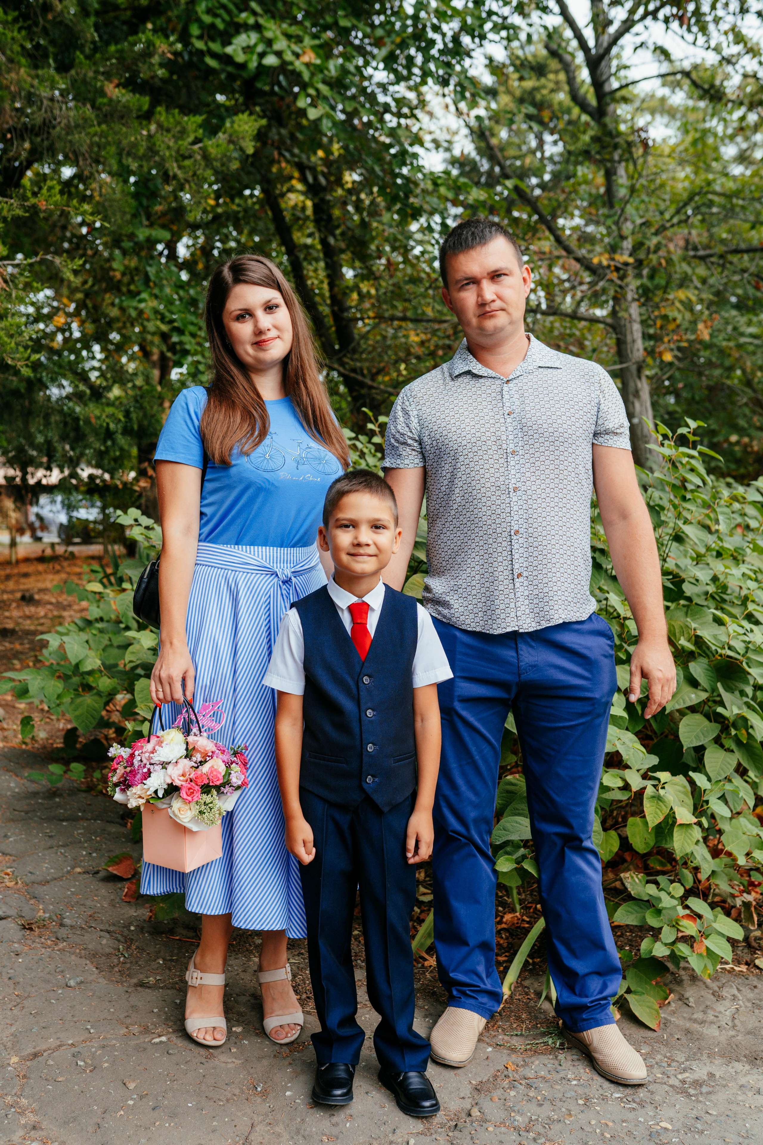 1 Сентября (СШ 63). Выпускные альбомы «Поколение» в городе Краснодар