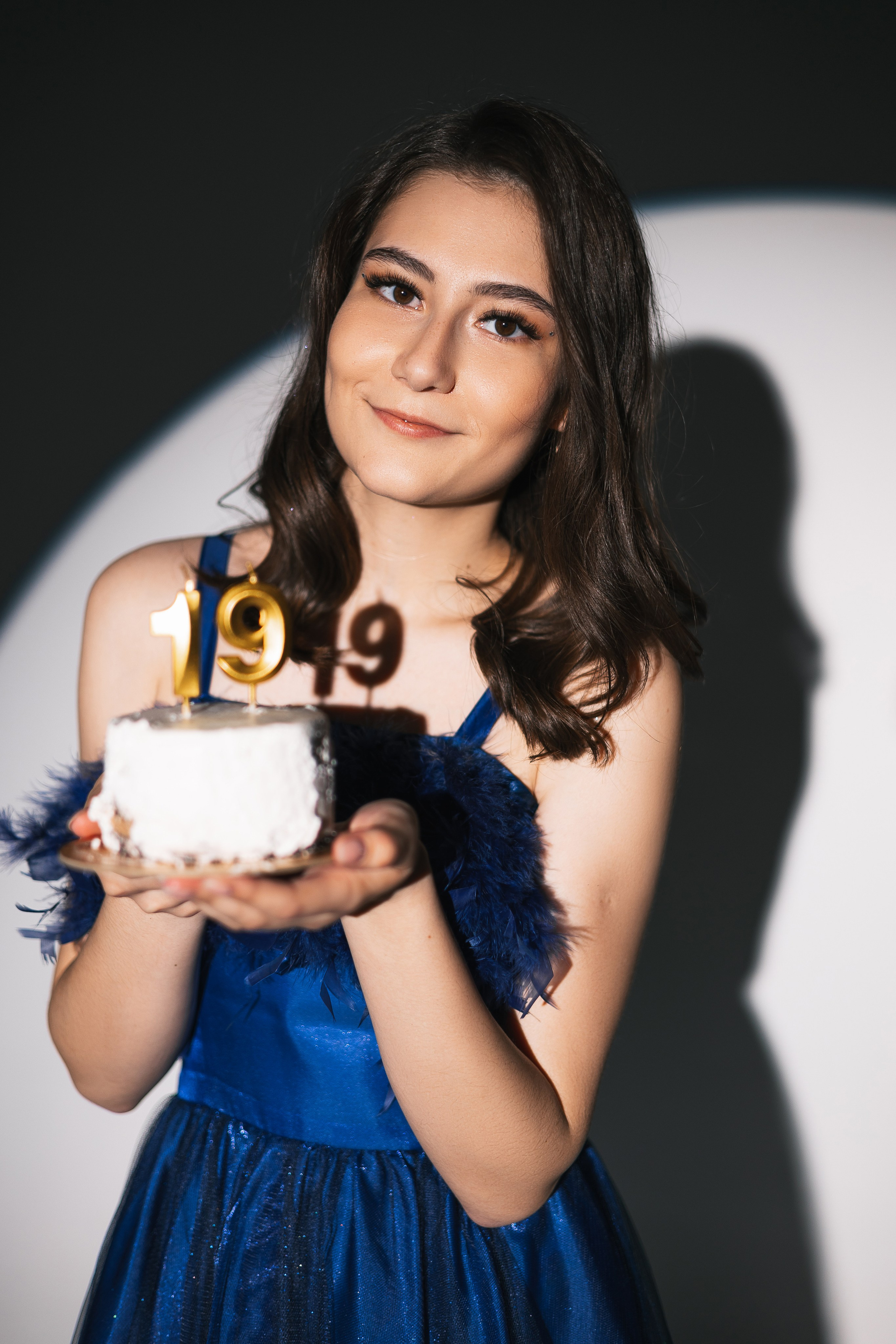 Полина. Свадебный и портретный фотограф в Красноярске Алина Семенихина