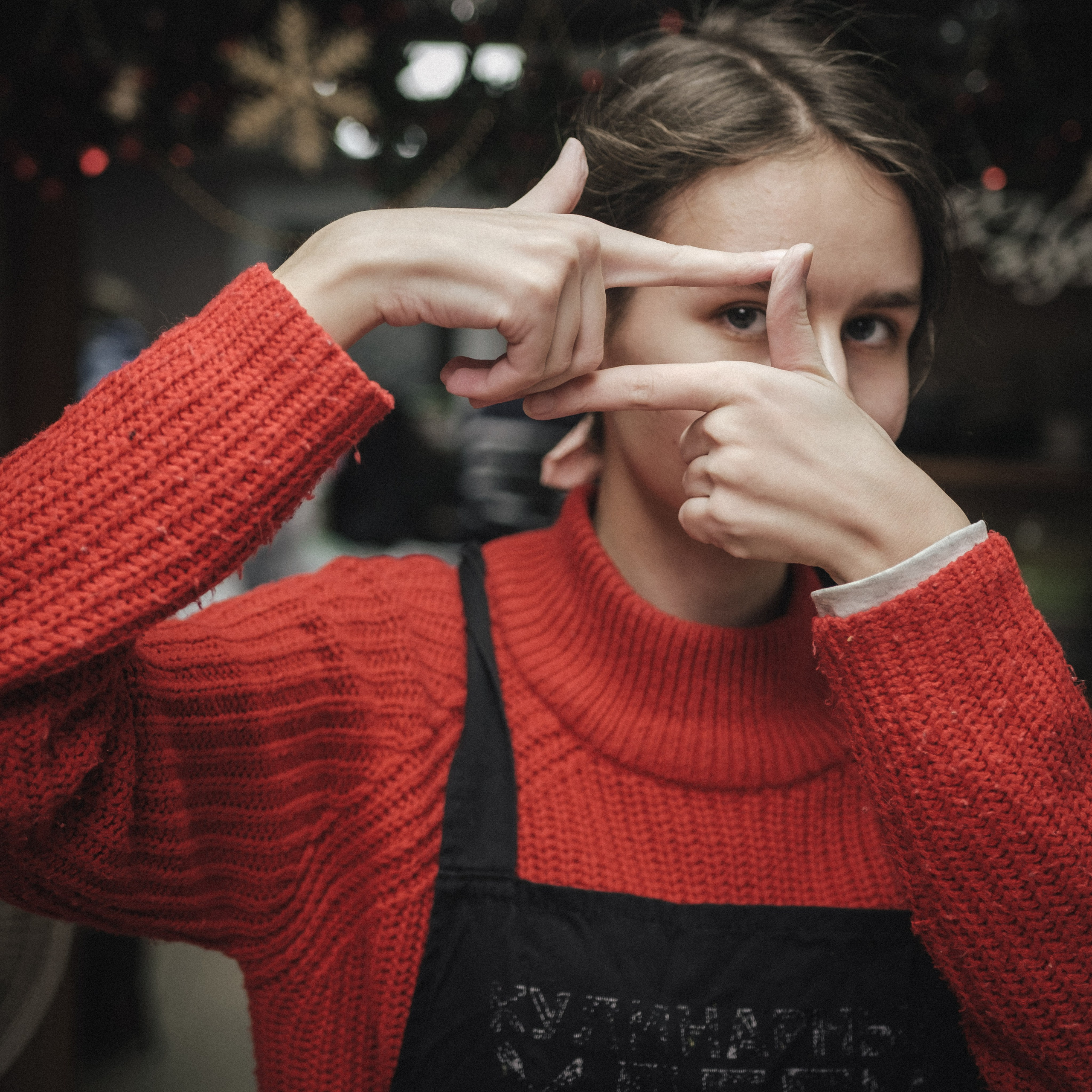 Снова готовка для кормления бездомных. Фотограф в Москве Максим Скоробогатов