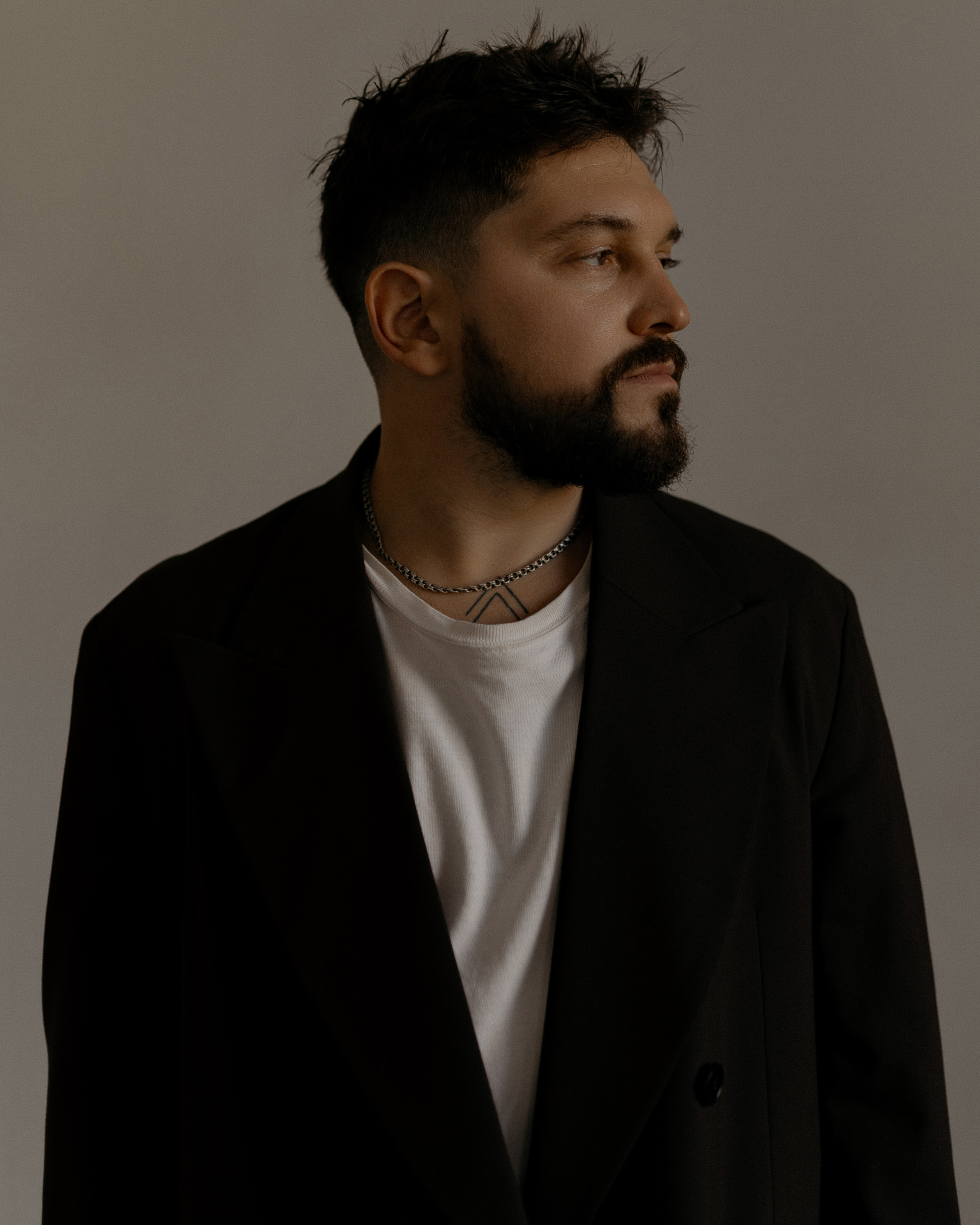 Александр. DARYA.BELKINA