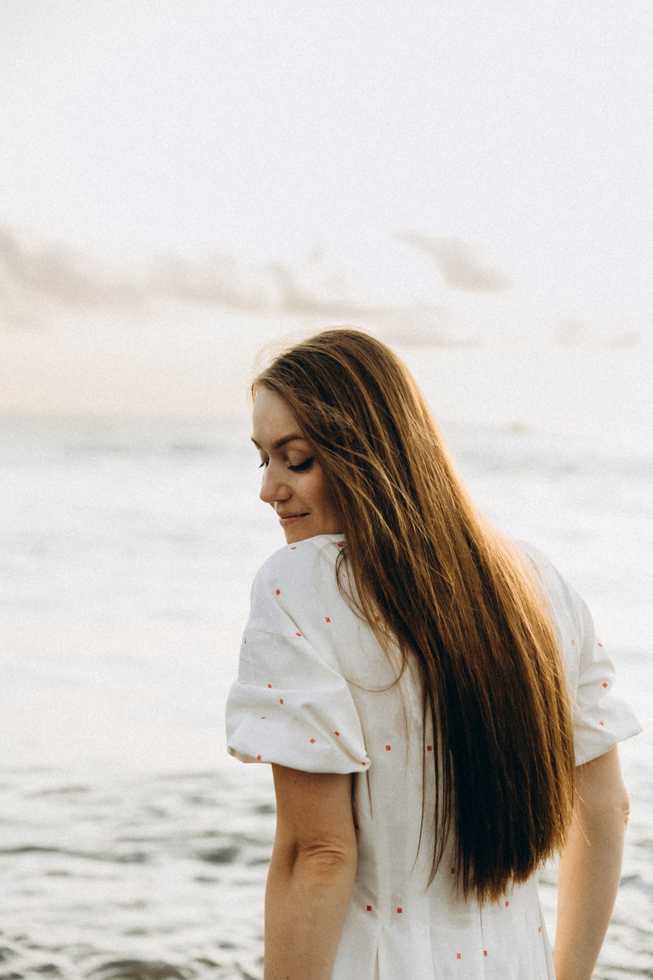 Лето, ах лето!. Фотограф Сочи Адлер Сириус Красная Поляна Ошутина Анастасия