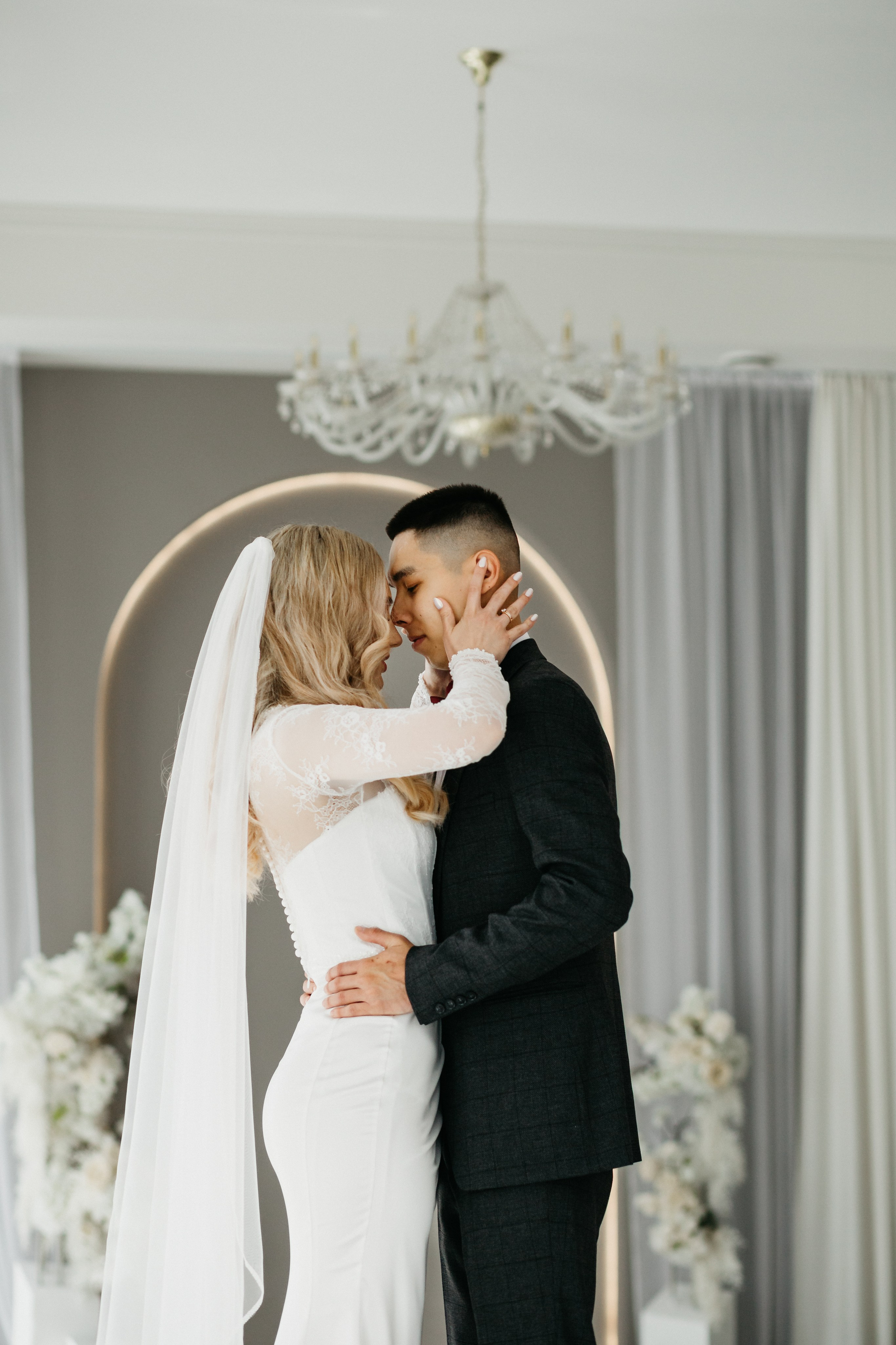 А&I. Фотограф, видеограф в Челябинске Глеб Хазиев