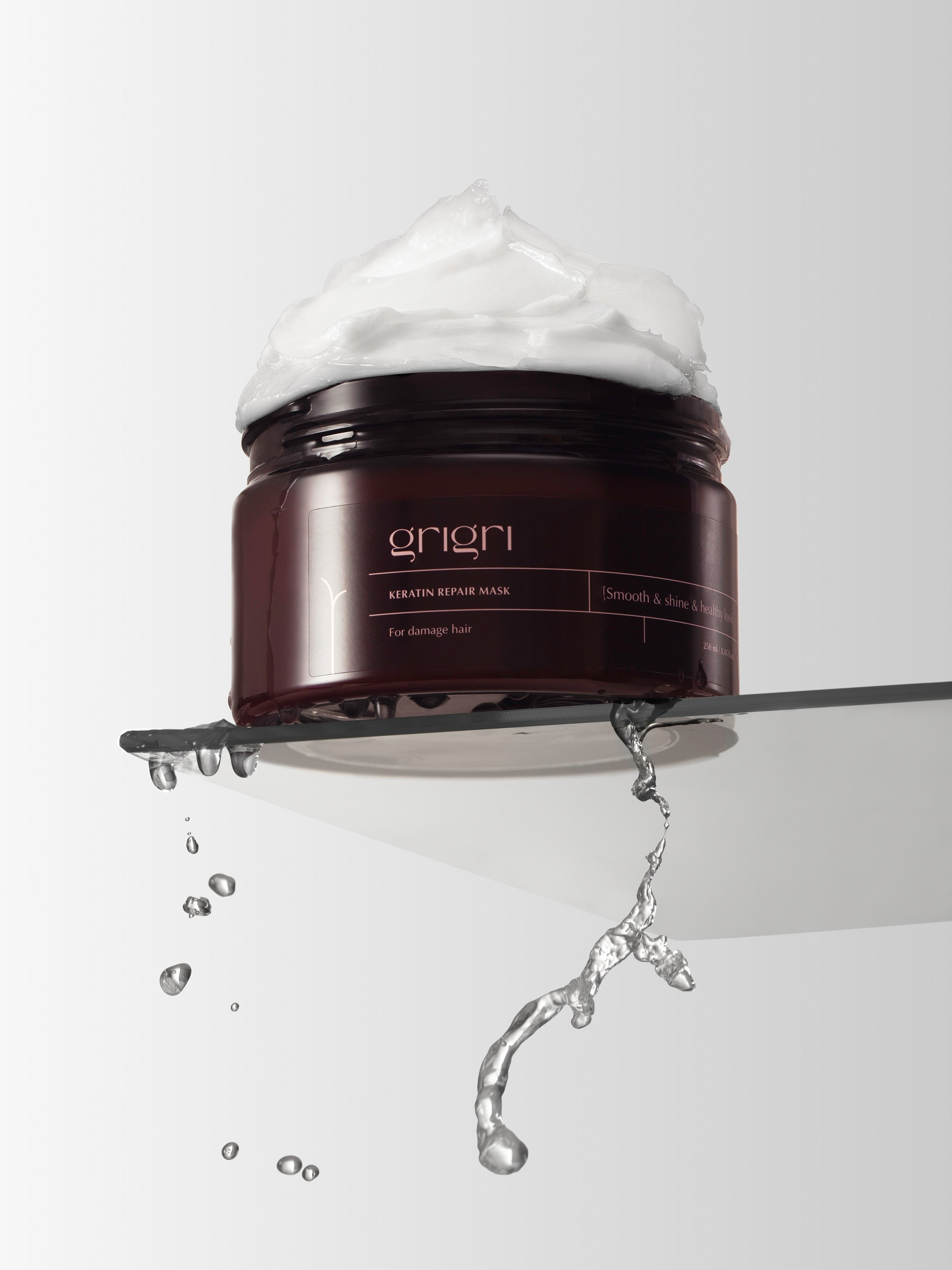 GRY GRY. Юлия Василенко, Профессиональный предметный рекламный фотограф Барнаул, Алтай, и по всей России онлайн