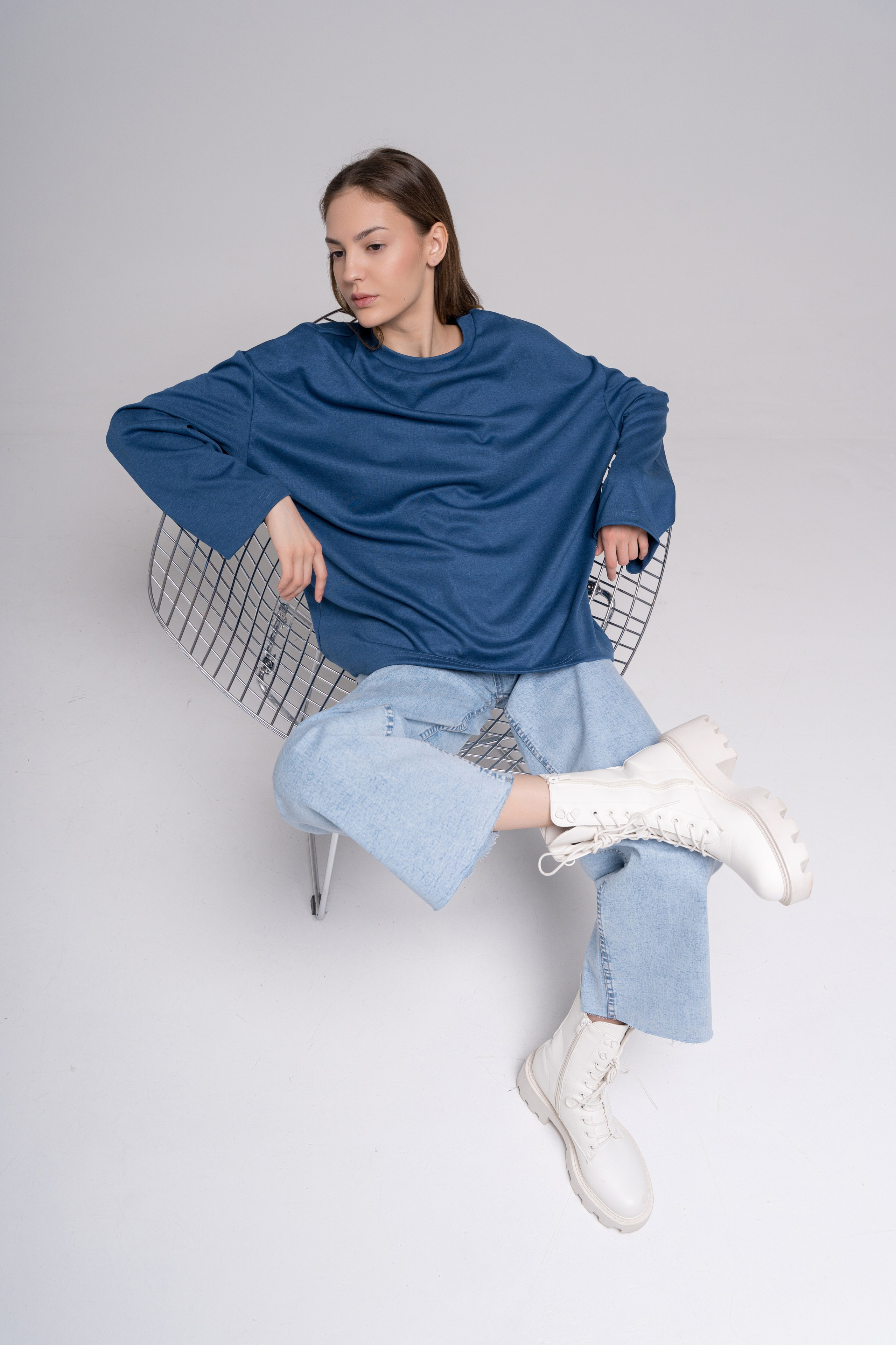 ARBARO modo. Фотограф в Новосибирске | Фотограф Валентина Борновалова