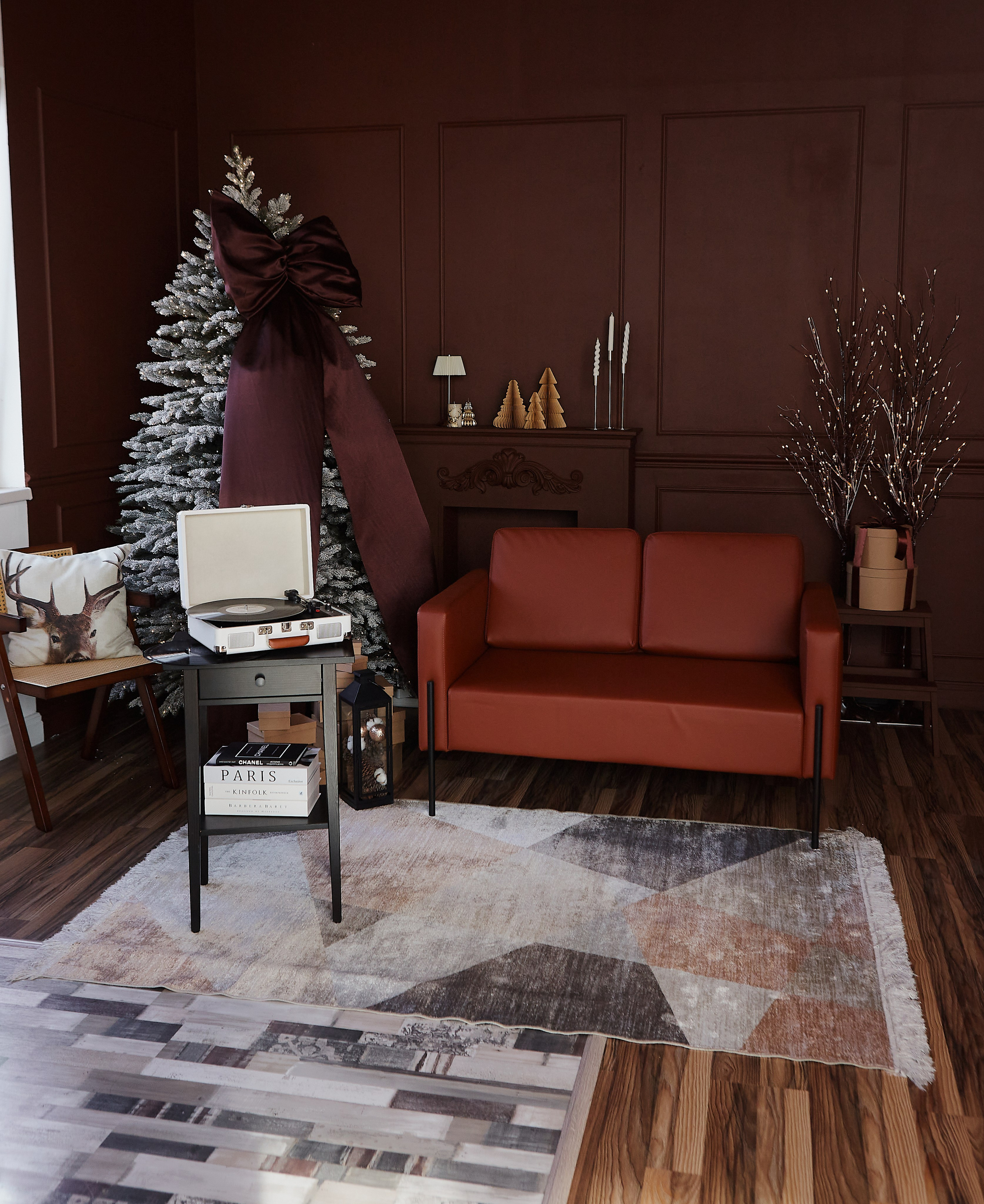 Family (Транспортная 5). Семейный фотограф Валентина Качур в Сочи