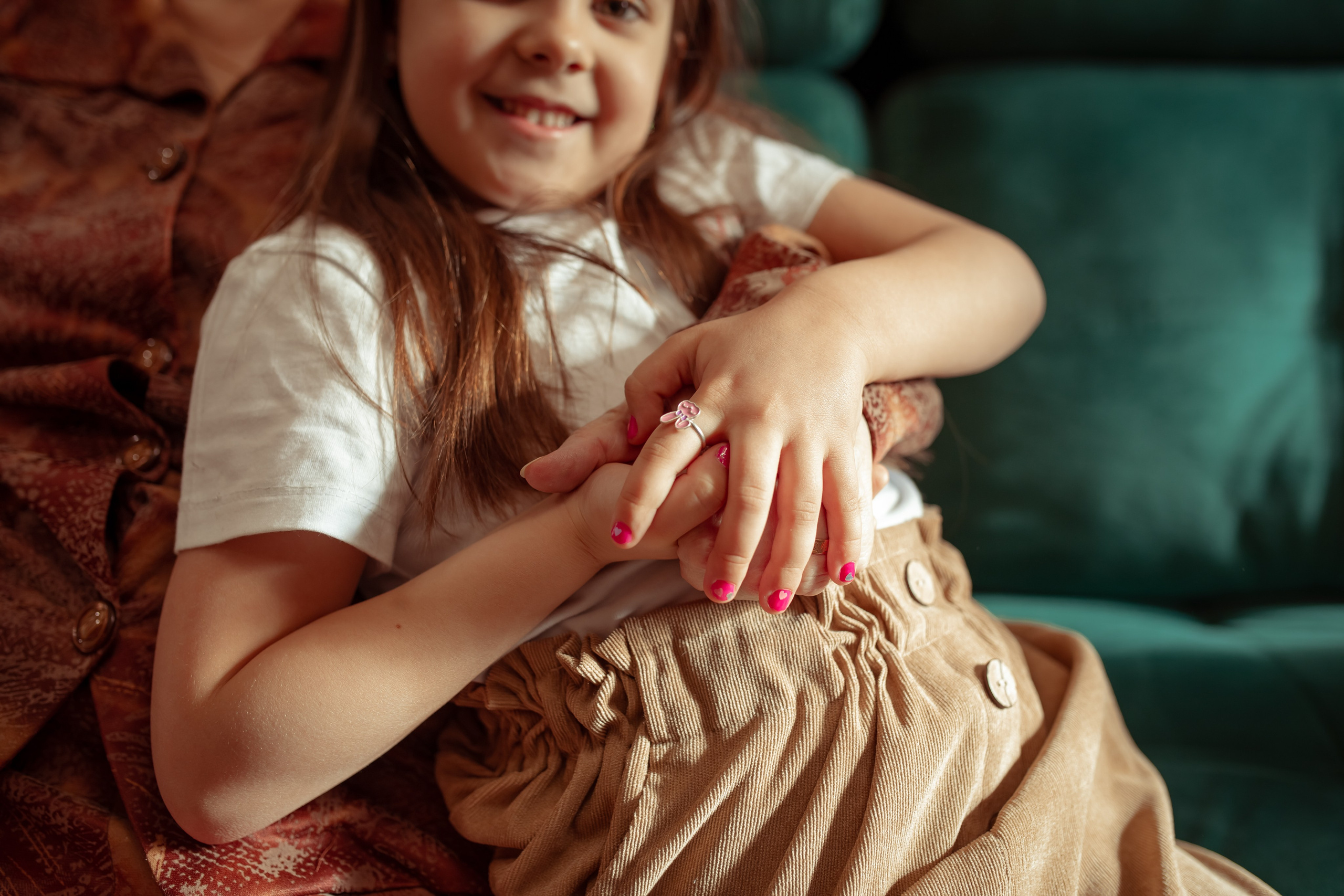 День рождение Арсения+домашняя съемка. Семейный и детский фотограф в Москве Дорогова Екатерина