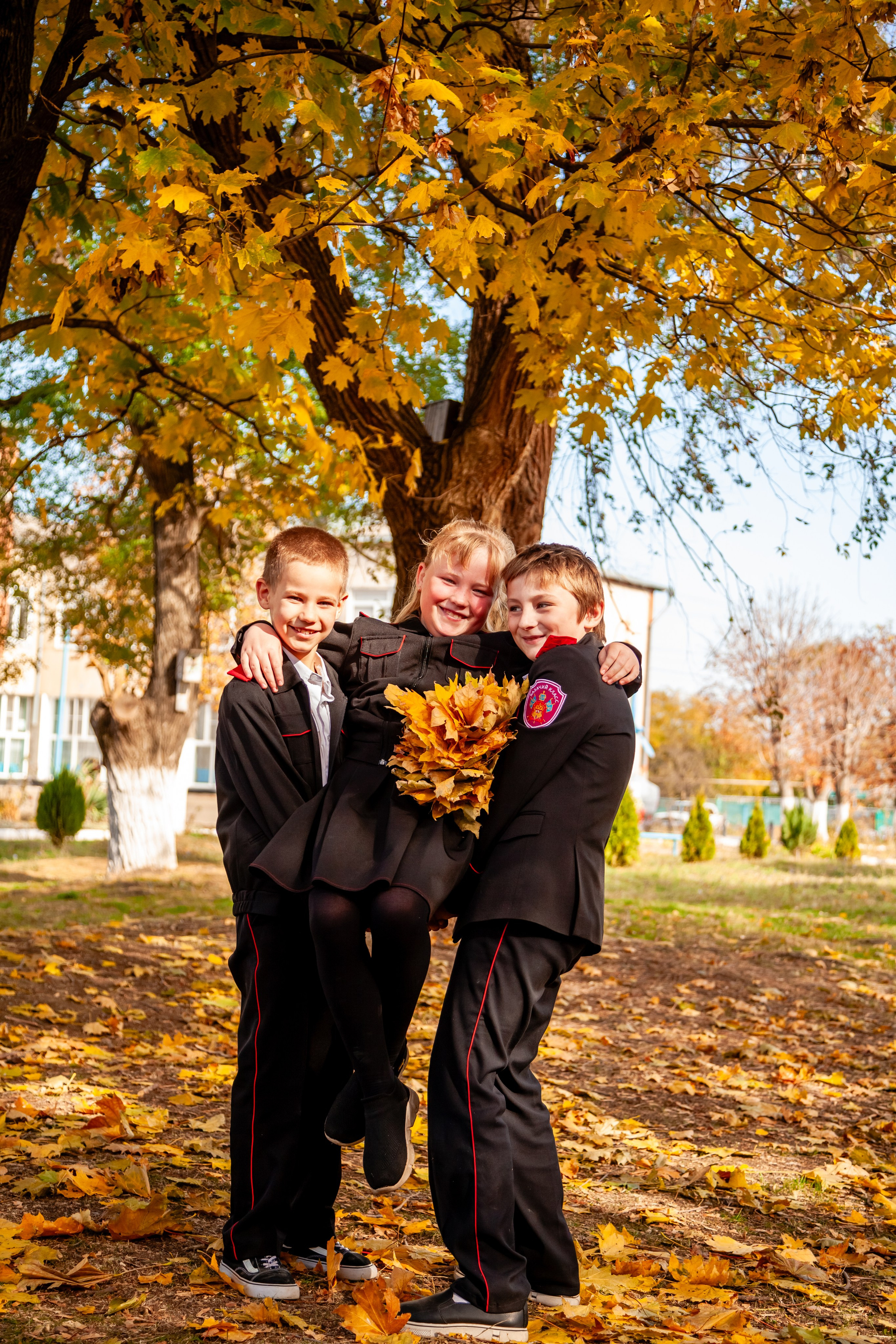4 класс новосельское 24год. Свадебный и семейный фотограф в Армавире