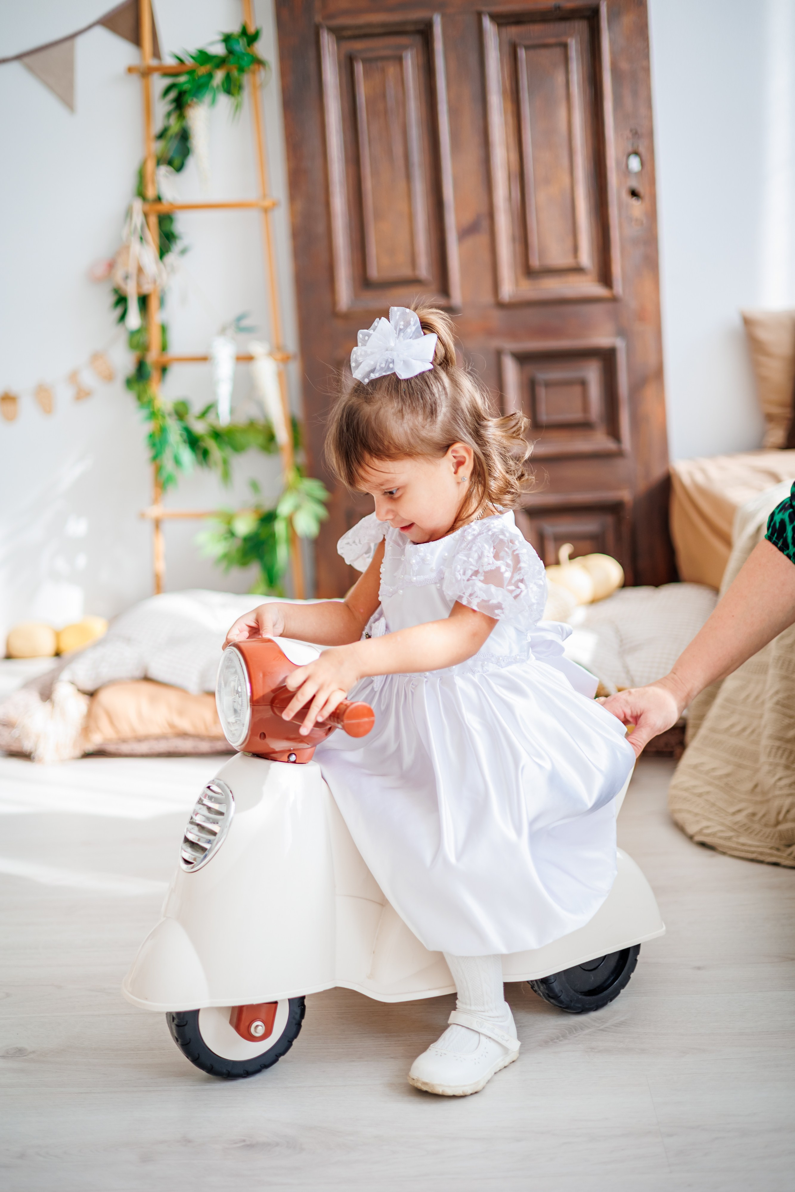 2 года фотостудия Пудра. Свадебный и семейный фотограф в Армавире