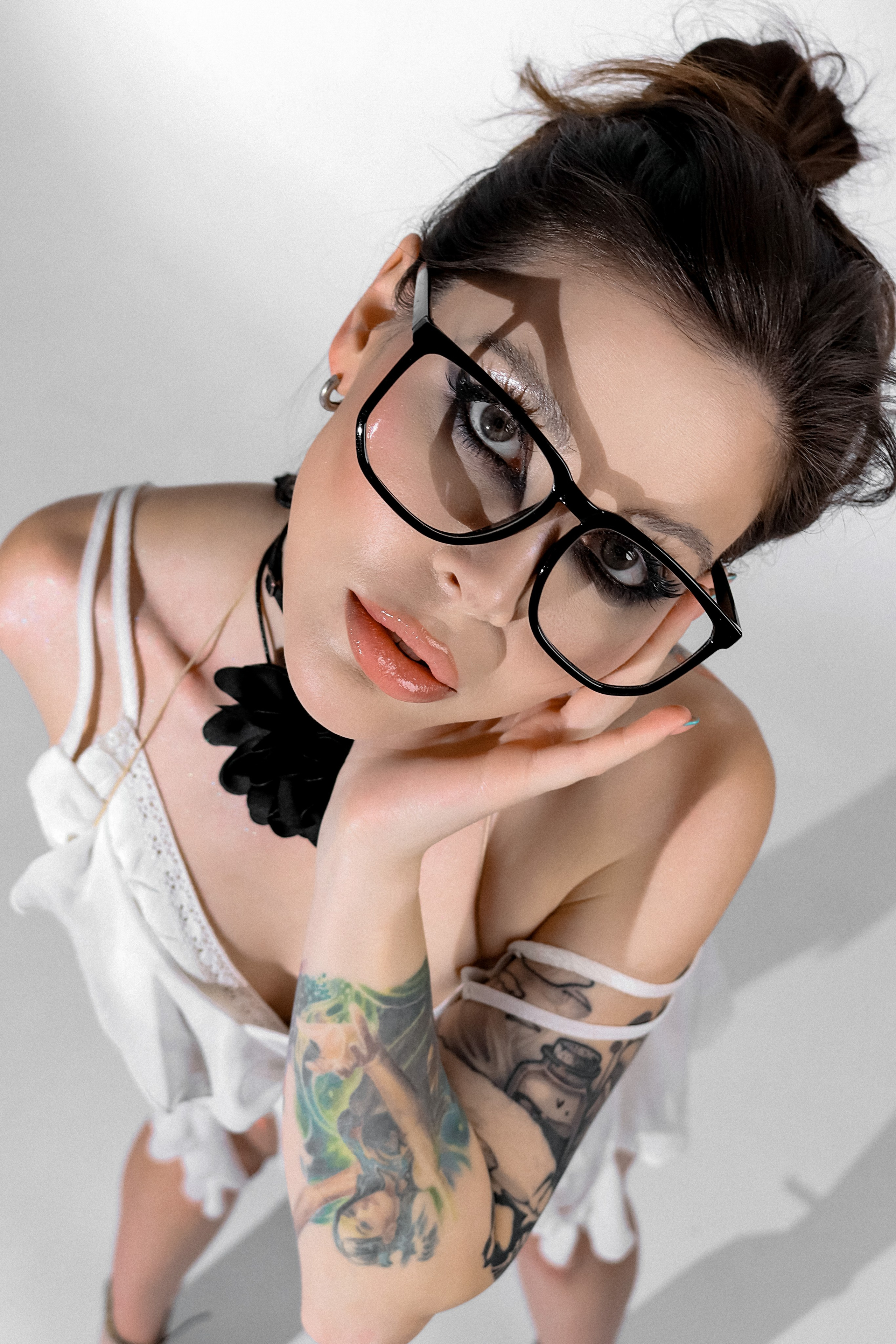 Фотограф в Москве, индивидуальные фотосессии Москва, съемки для маркетплейсов Москва, съемки мероприятий Москва, видеосъемка Москва, Фотограф Одинцово, индивидуальные фотосессии Одинцово, съемки для маркетплейсов Одинцово, съемки мероприятий Одинцово, видеосъемка Одинцово