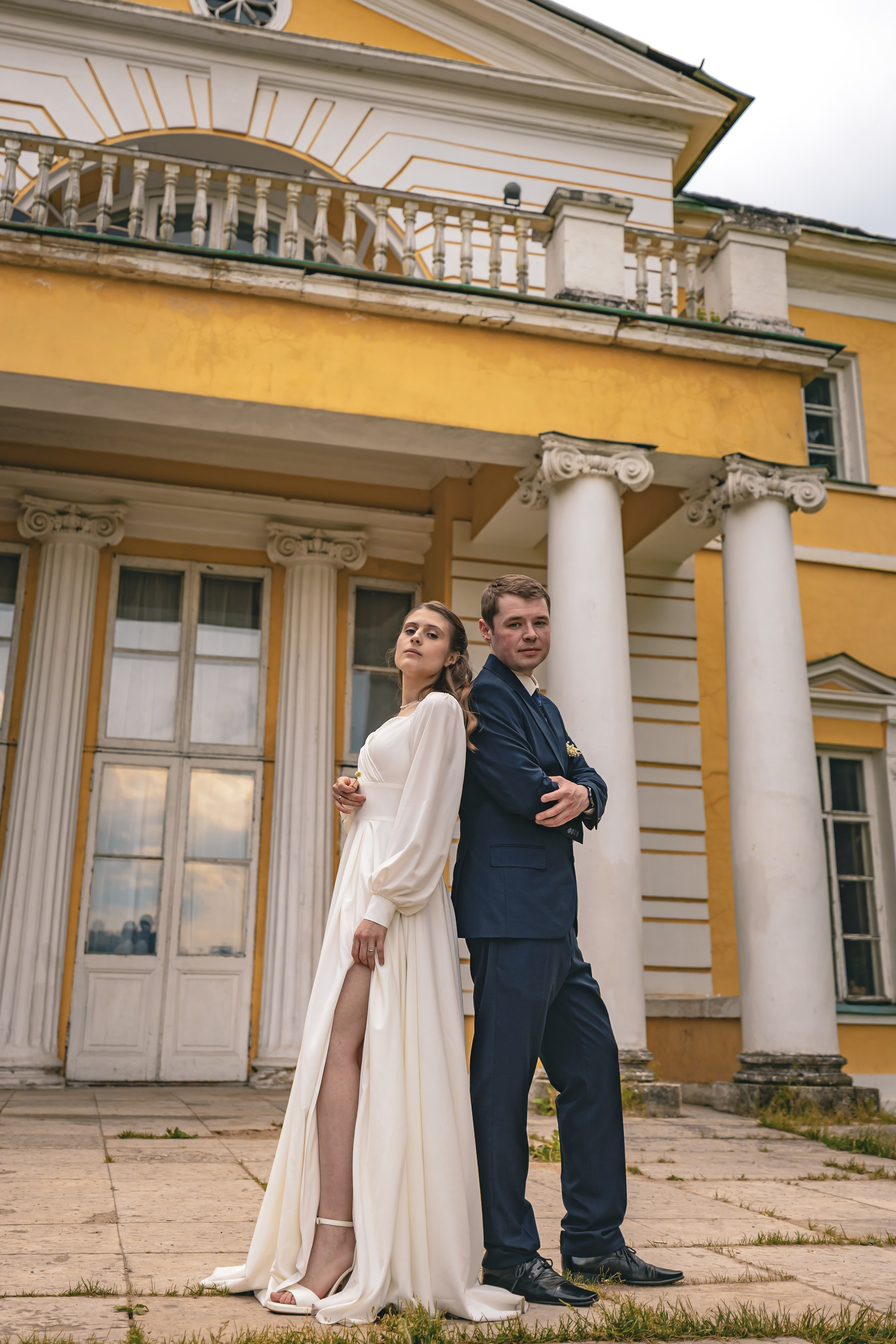 Профессиональная свадебная фотосъемка в Зеленограде. Детский и семейный фотограф Евгения Вахнеева Москва Зеленоград