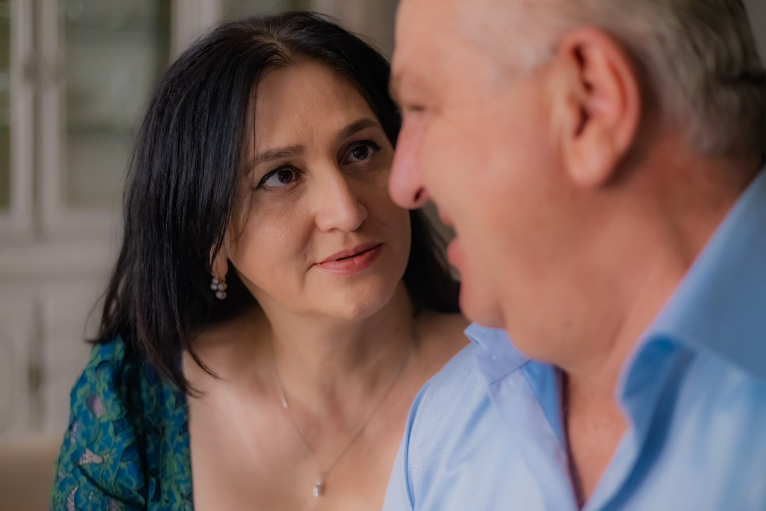 Семейный проект для Яны. Детский и семейный фотограф Евгения Вахнеева Москва Зеленоград