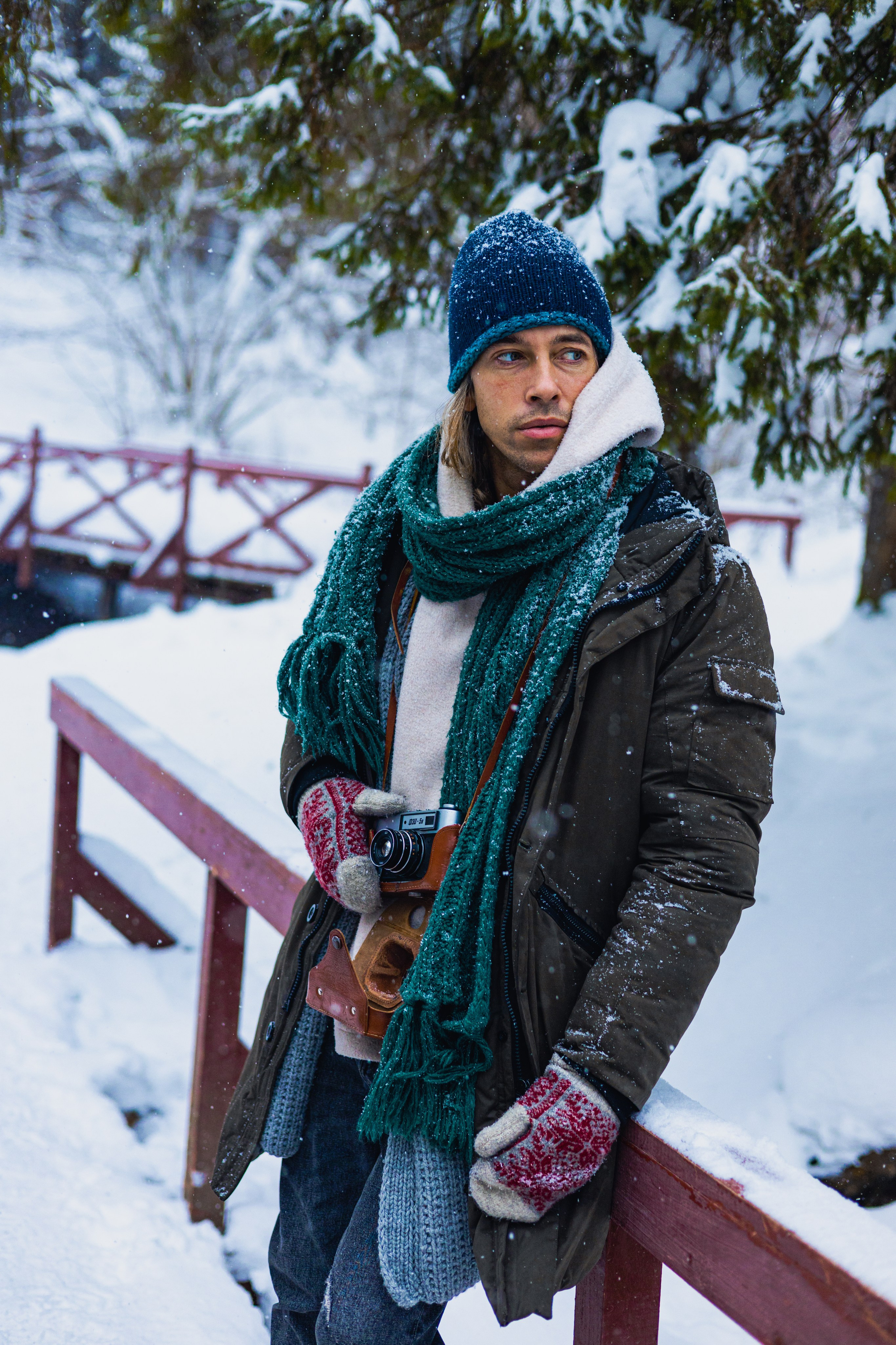 Иван. Детский и семейный фотограф Евгения Вахнеева Москва Зеленоград