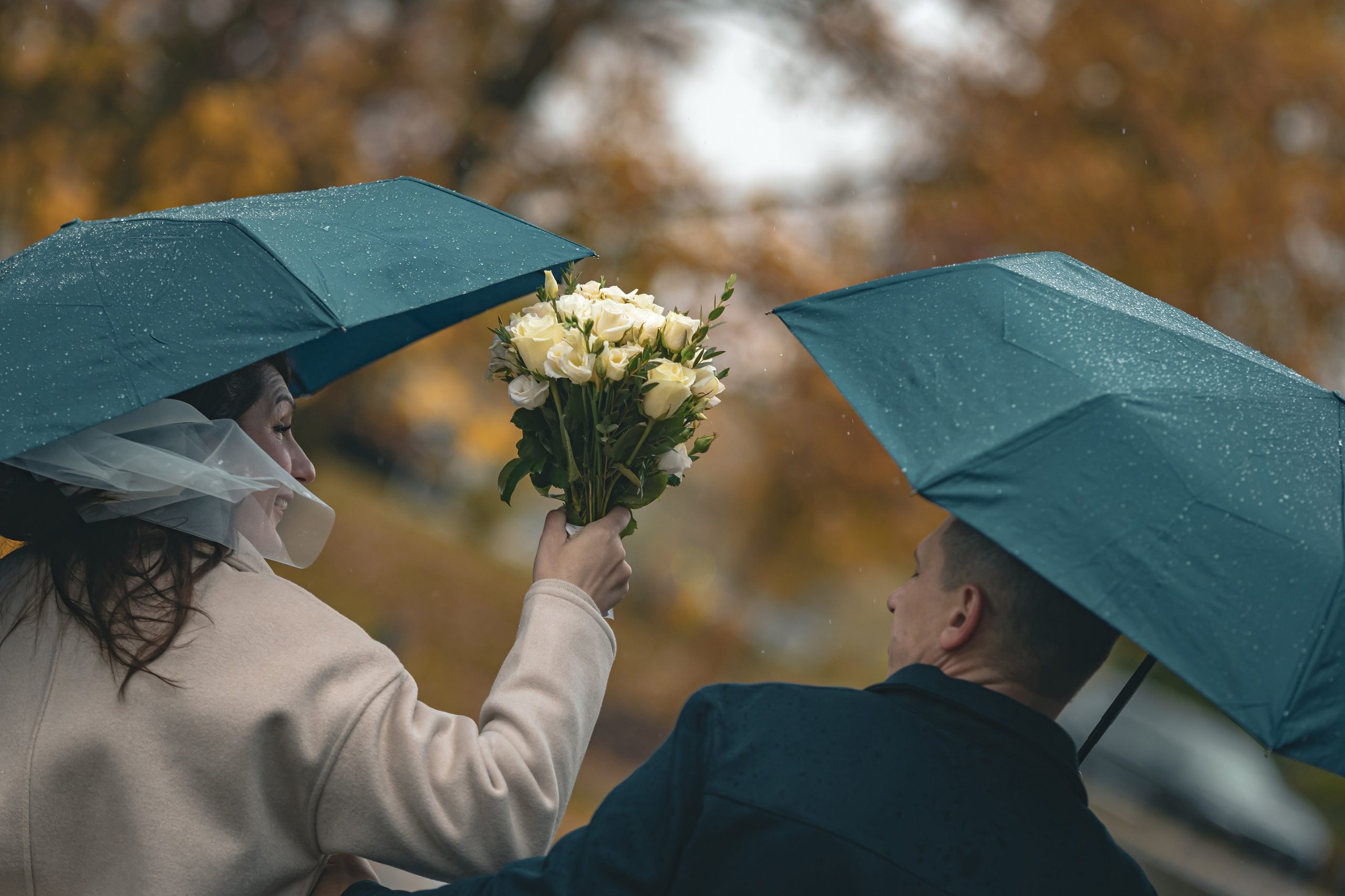 Семейный и детский фотограф Зеленоград. Детский и семейный фотограф Евгения Вахнеева Москва Зеленоград