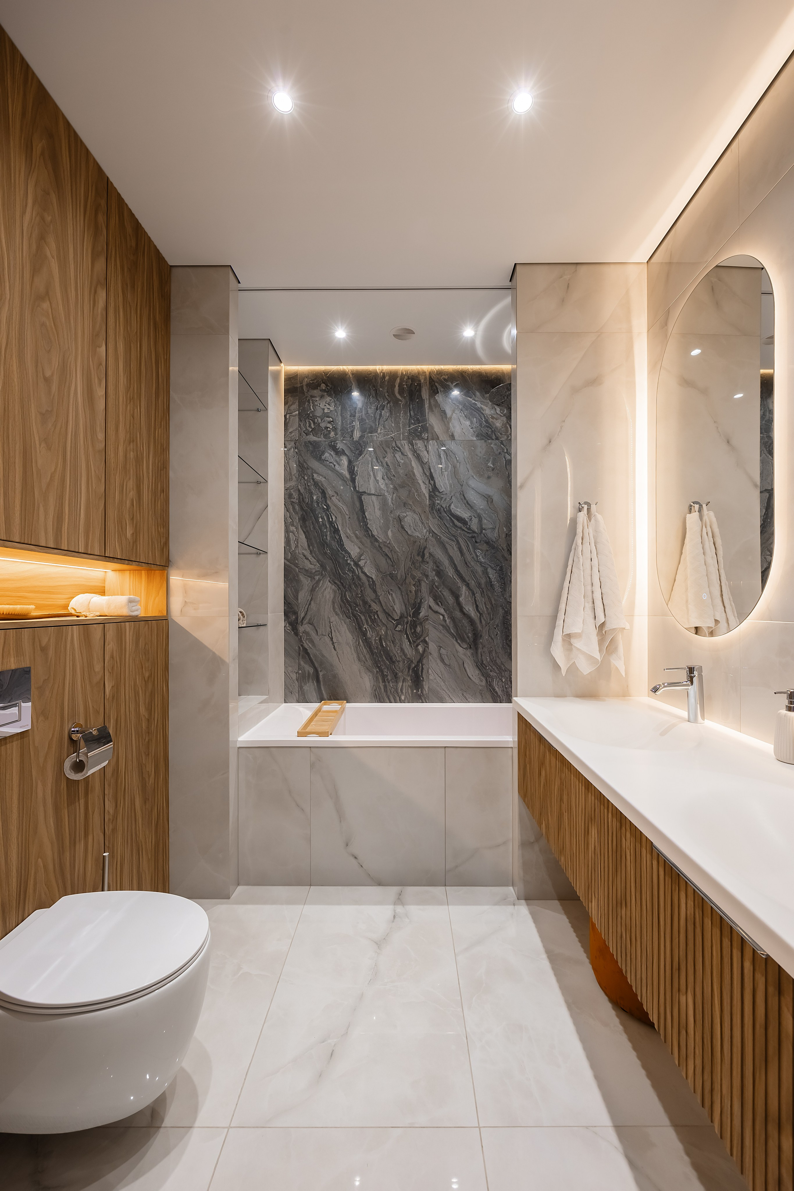 Таунхаус на Восточном. Фотограф и видеограф в Улан-Удэ: Аюна Габагуева и Артём Шаханов