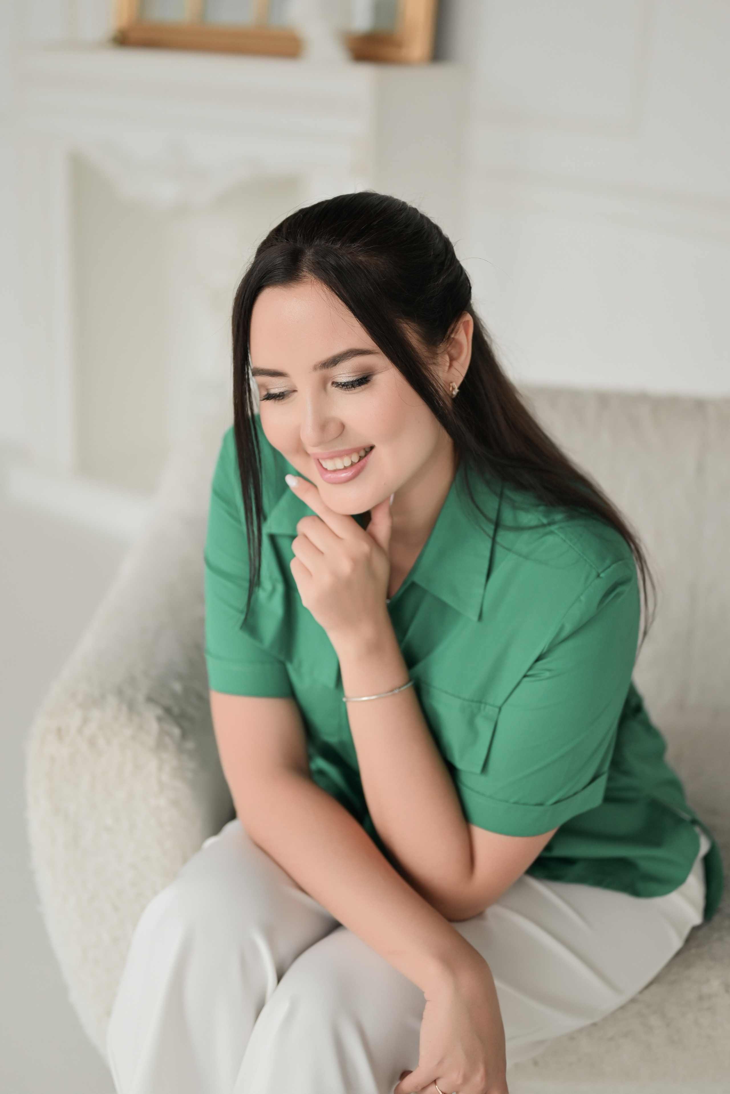 Аделя. Свадебный и семейный фотограф в Уфе Александров Максим