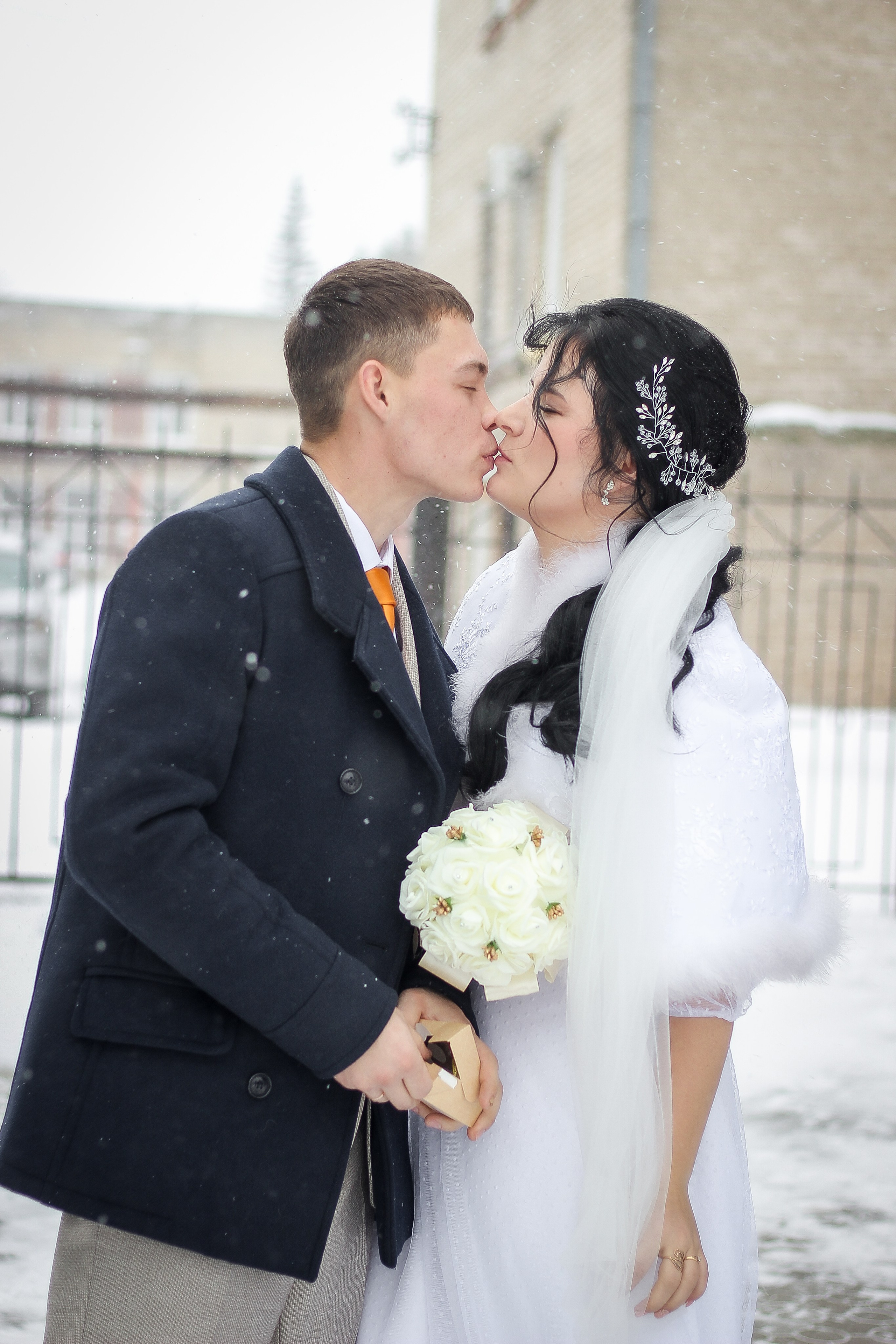 Свадебные фотосессии Барнаул/ Алейск. Выпускные альбомы для школ и Детских садов в Барнауле /Выпускные/Свадебные/Детские/Семейные и др. виды съёмок /Фотограф Вера Валейко