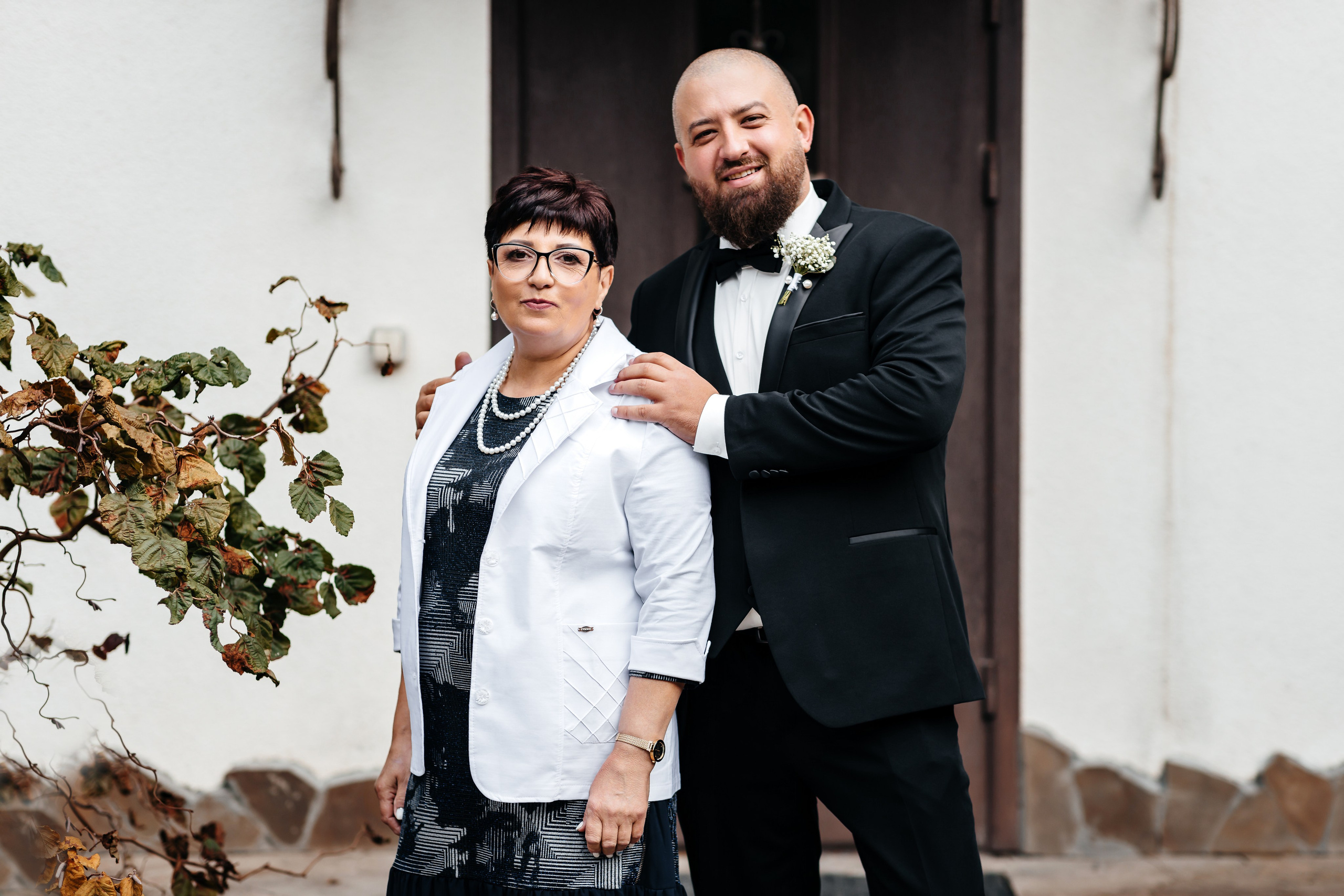 Анонс свадьбы для Юлии и Александра. Свадебный фотограф в Крыму и Севастополе Ольга Баскакова