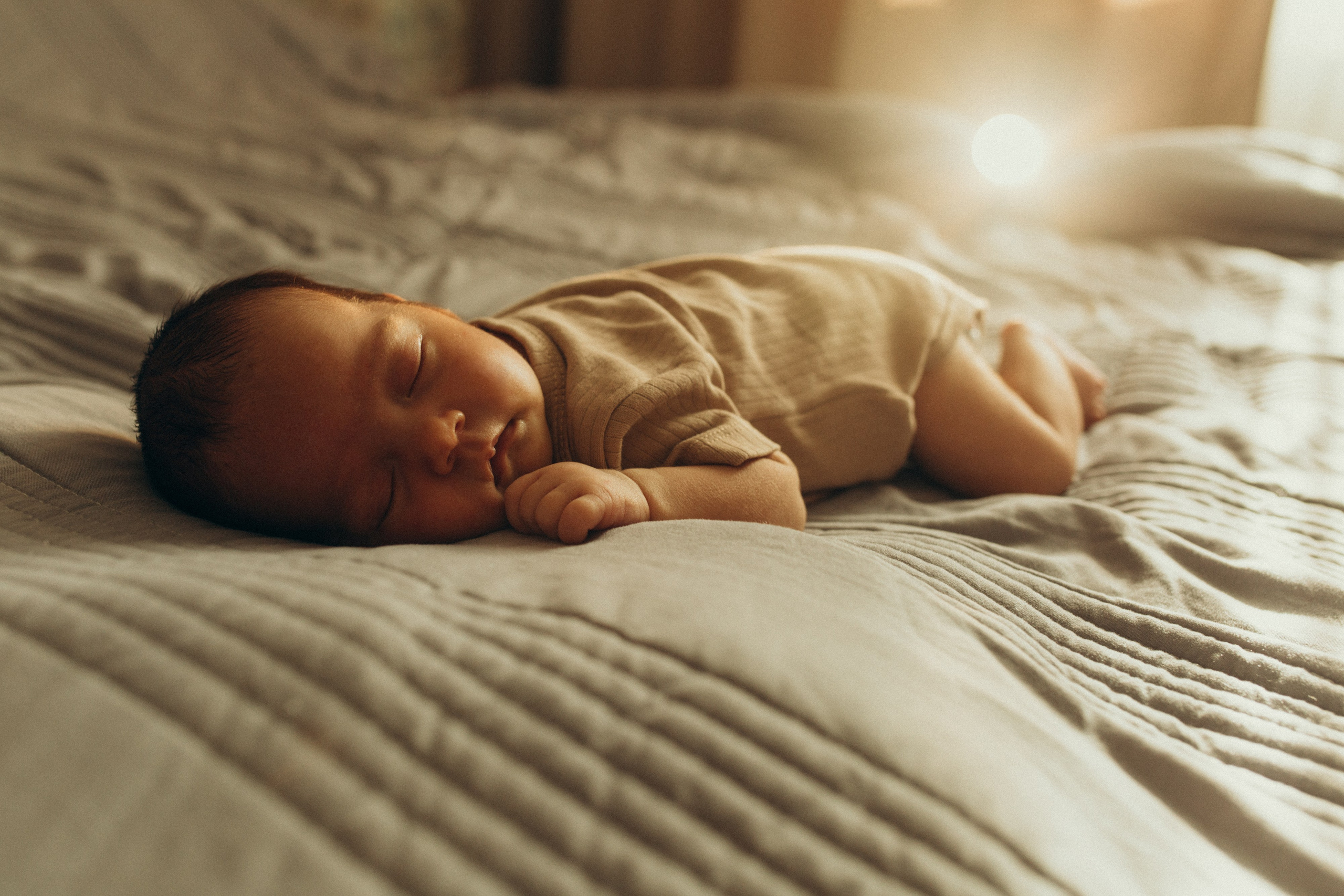 Home V&K&M. Семейный и детский фотограф Башкатова Дарья Старый Оскол