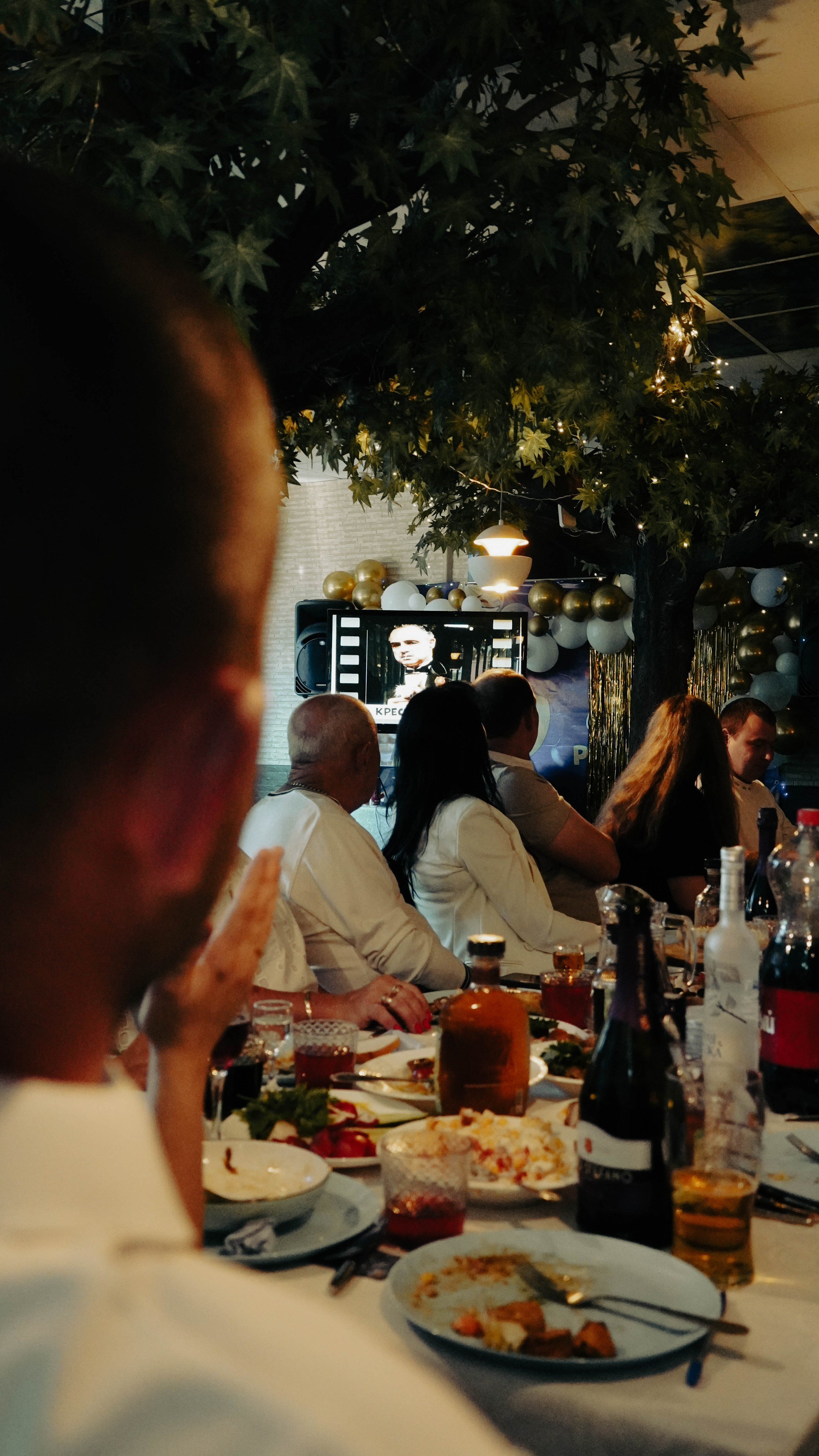 Мероприятия. Главная