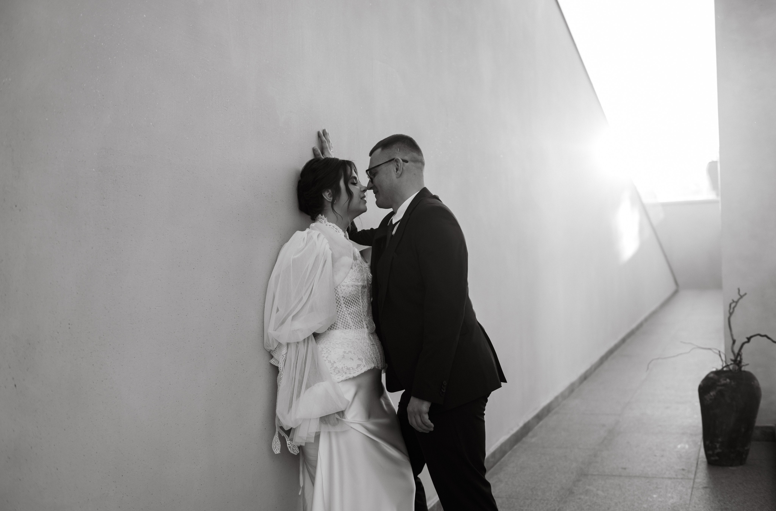 ! ♥. Свадебный, женский, семейный фотограф в Севастополе Юлия Мошенко