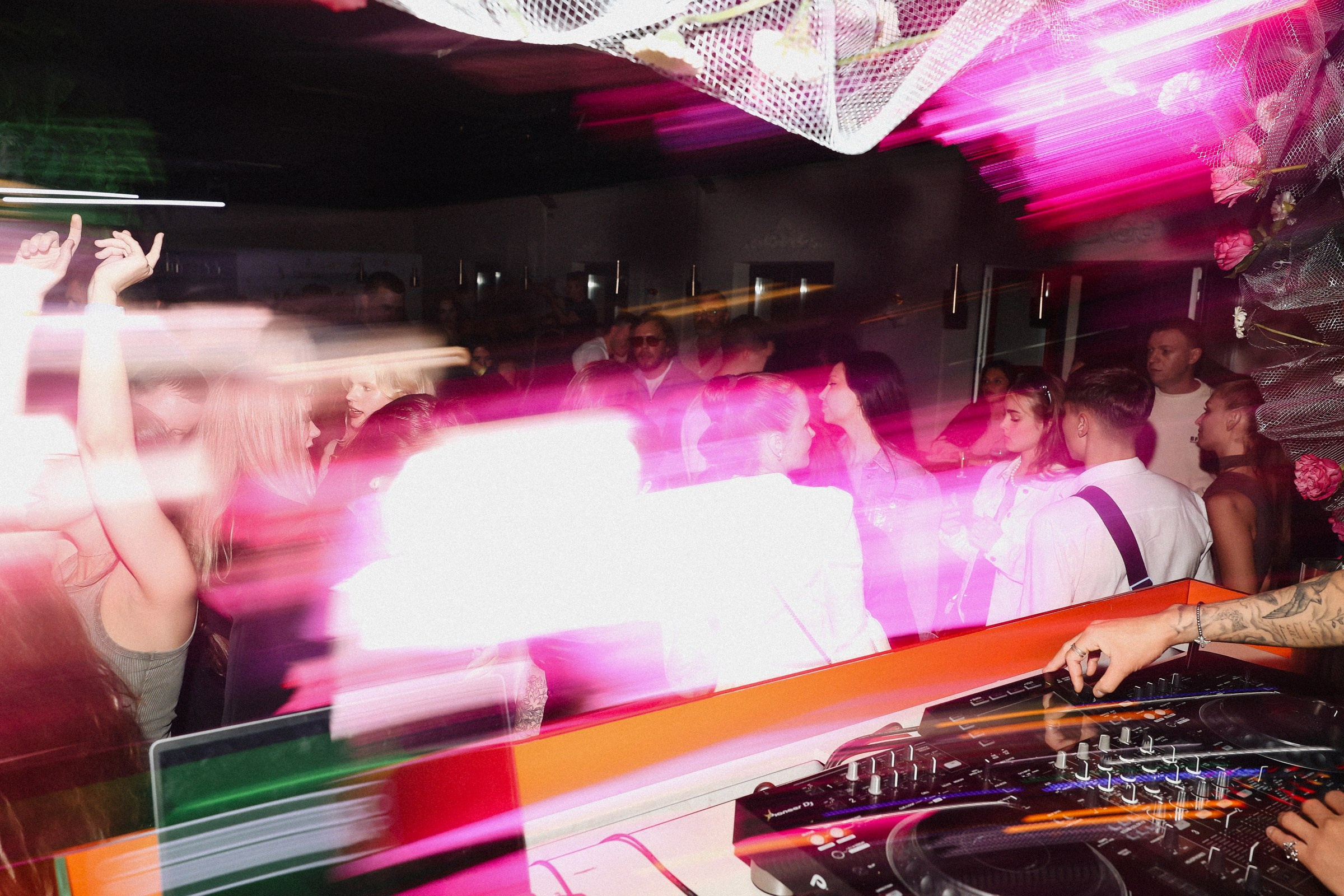 /РЕПОРТАЖ/ СЕО BLOOM PARTY. Свадебный фотограф Великий Новгород Станислав Кособудский