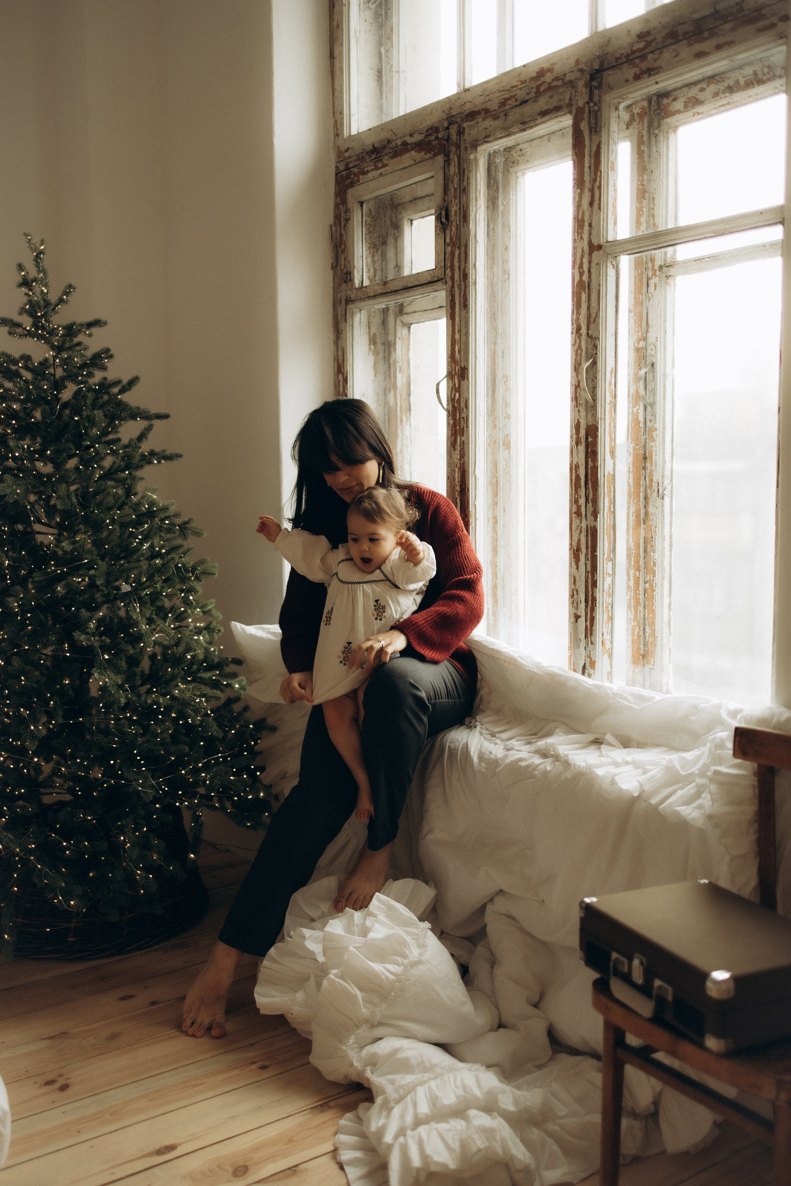 Мама и дочь. Семейный и детский фотограф, таганрог, ростов-на-дону