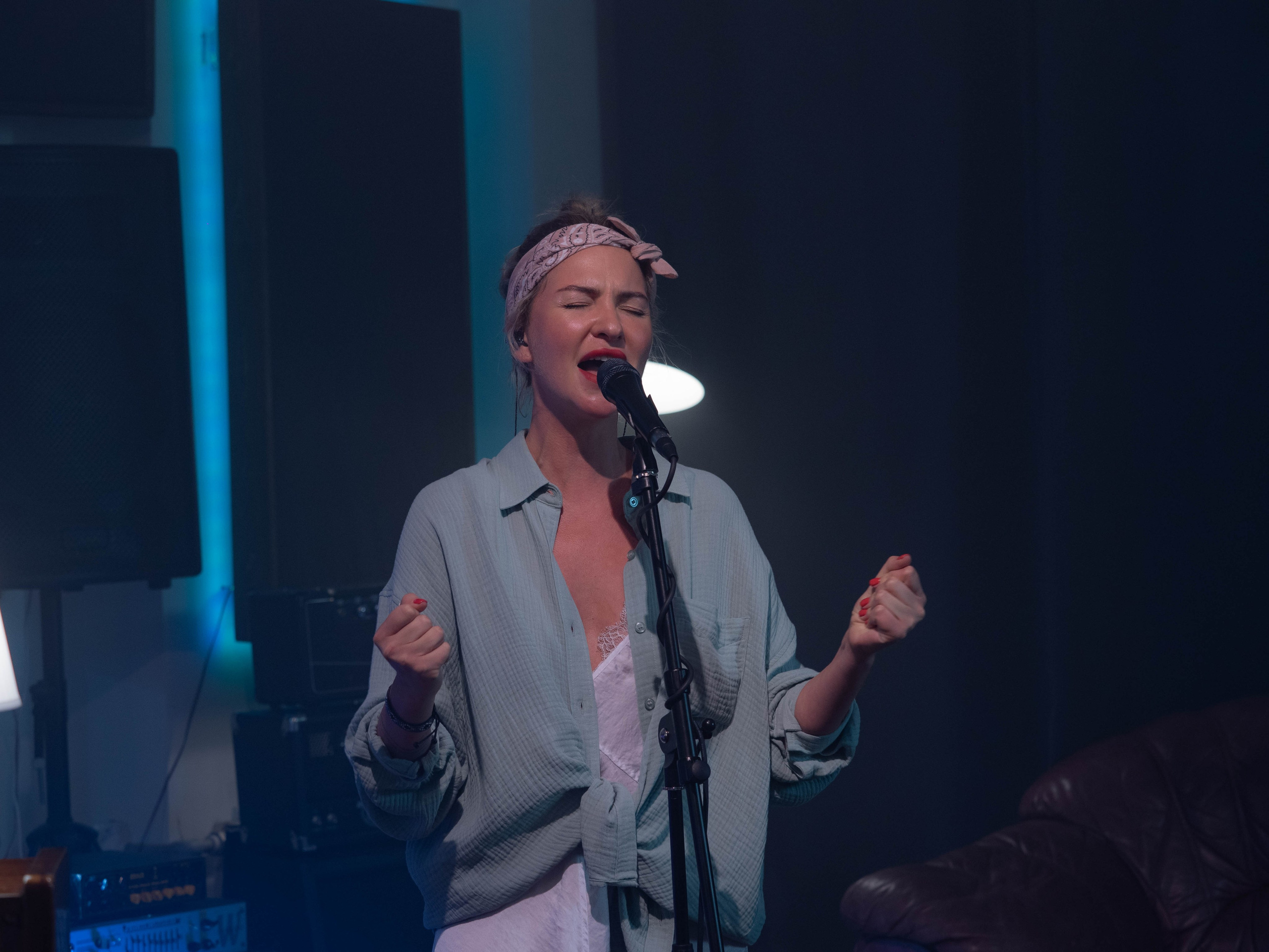 Ах Астахова. Концерт Нижний Новгород. Видеограф Нижний Новгород, Санкт-Петербург Лена Латышева