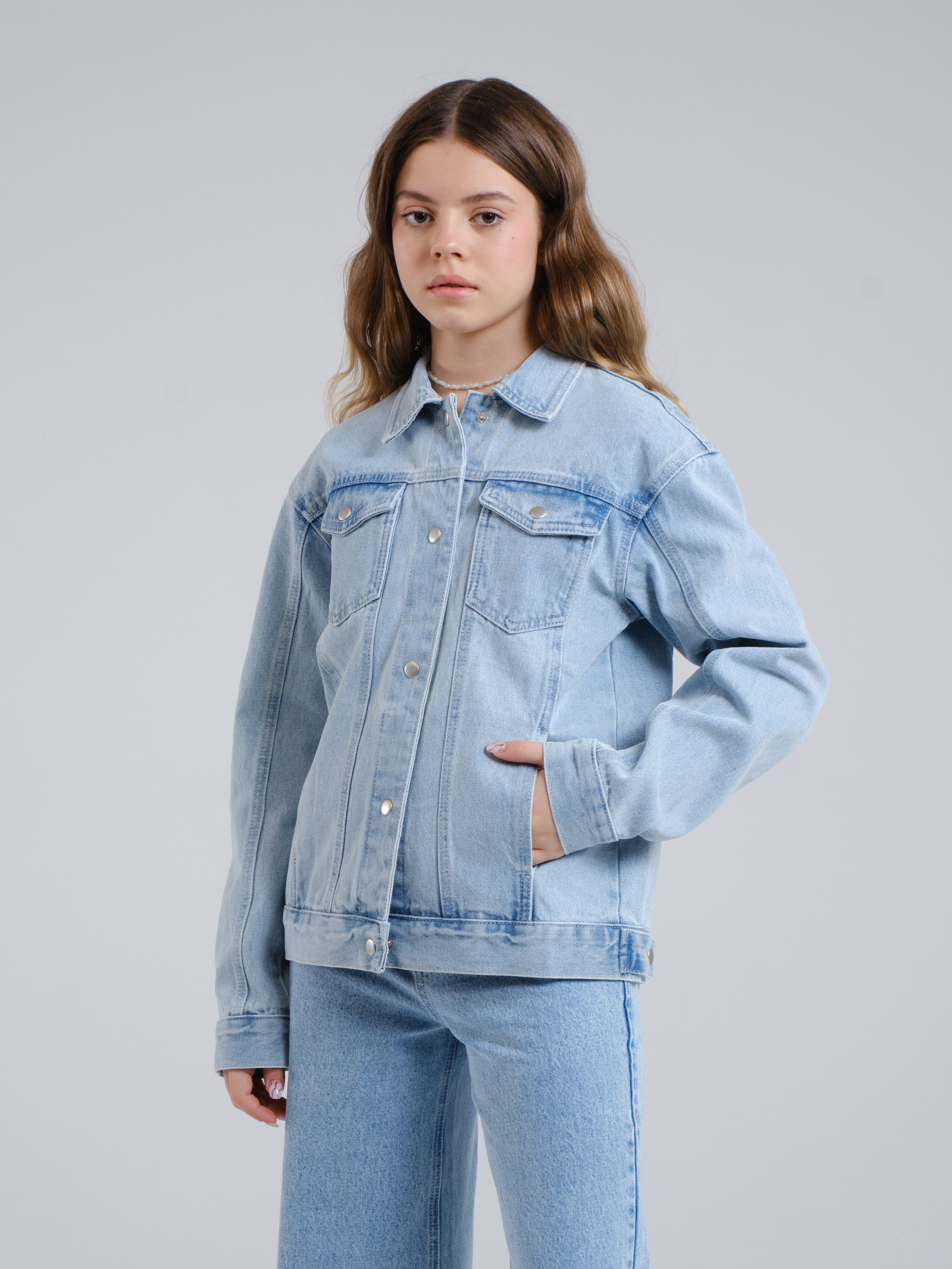 Каталог Детской одежды. Профессиональный фотограф в Москве Павел Жданов