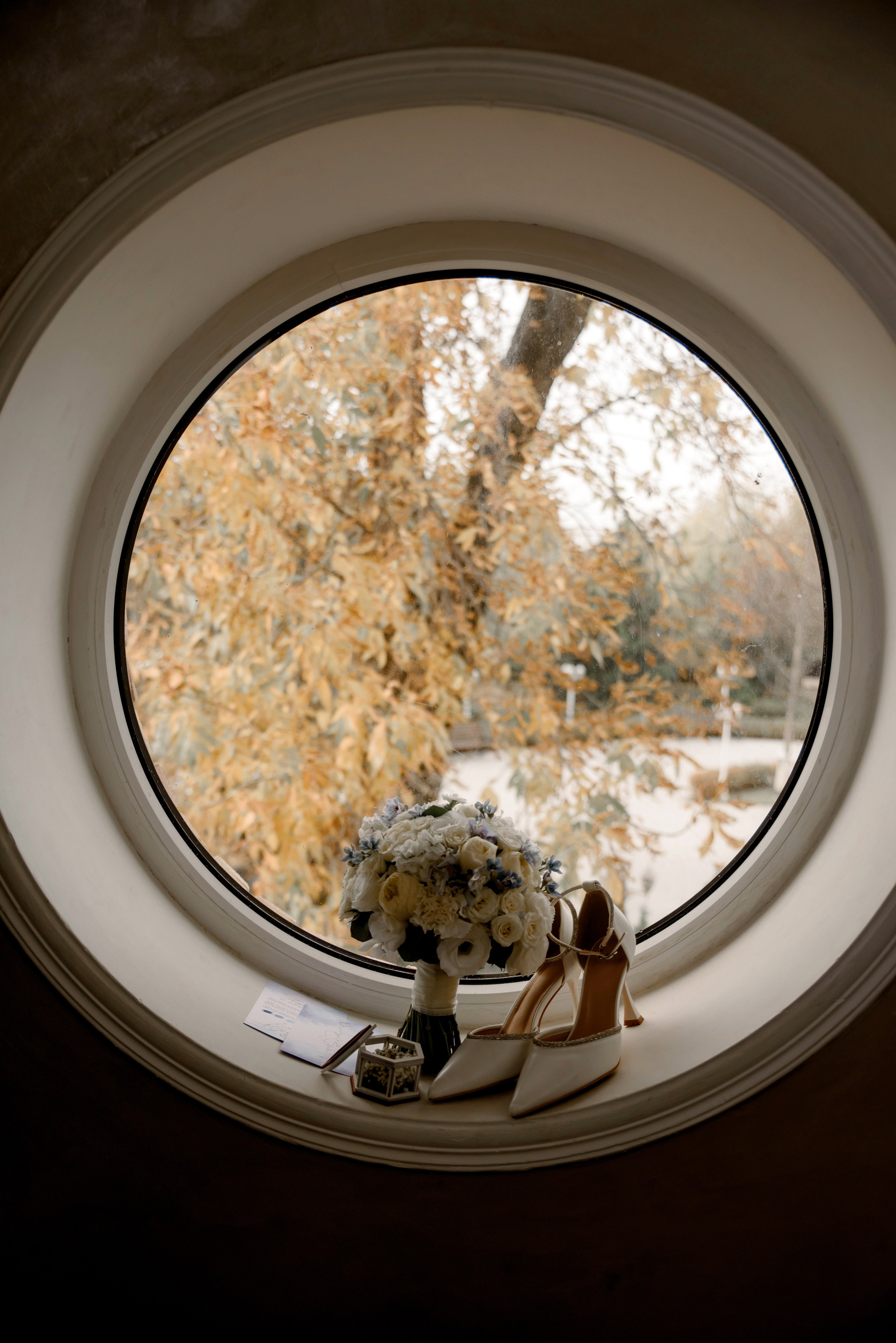 Анастасия и Евгений. Свадебный и семейный фотограф в Краснодарском крае