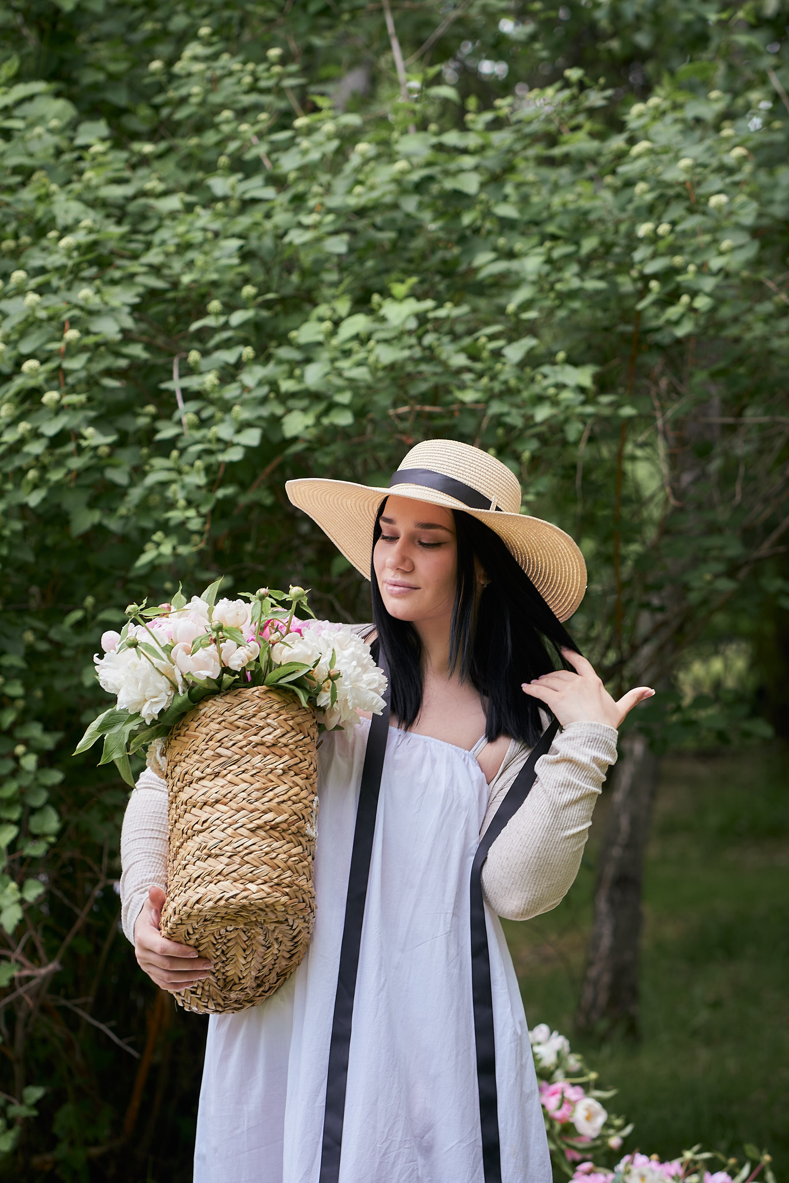 Маргарита. Анна Катасонова