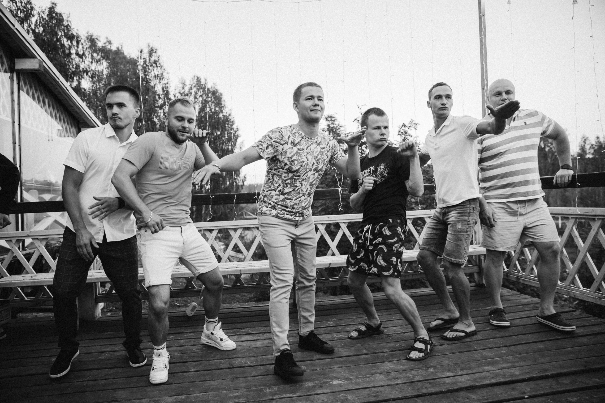 A&A. Свадебный и репортажный фотограф в Перми