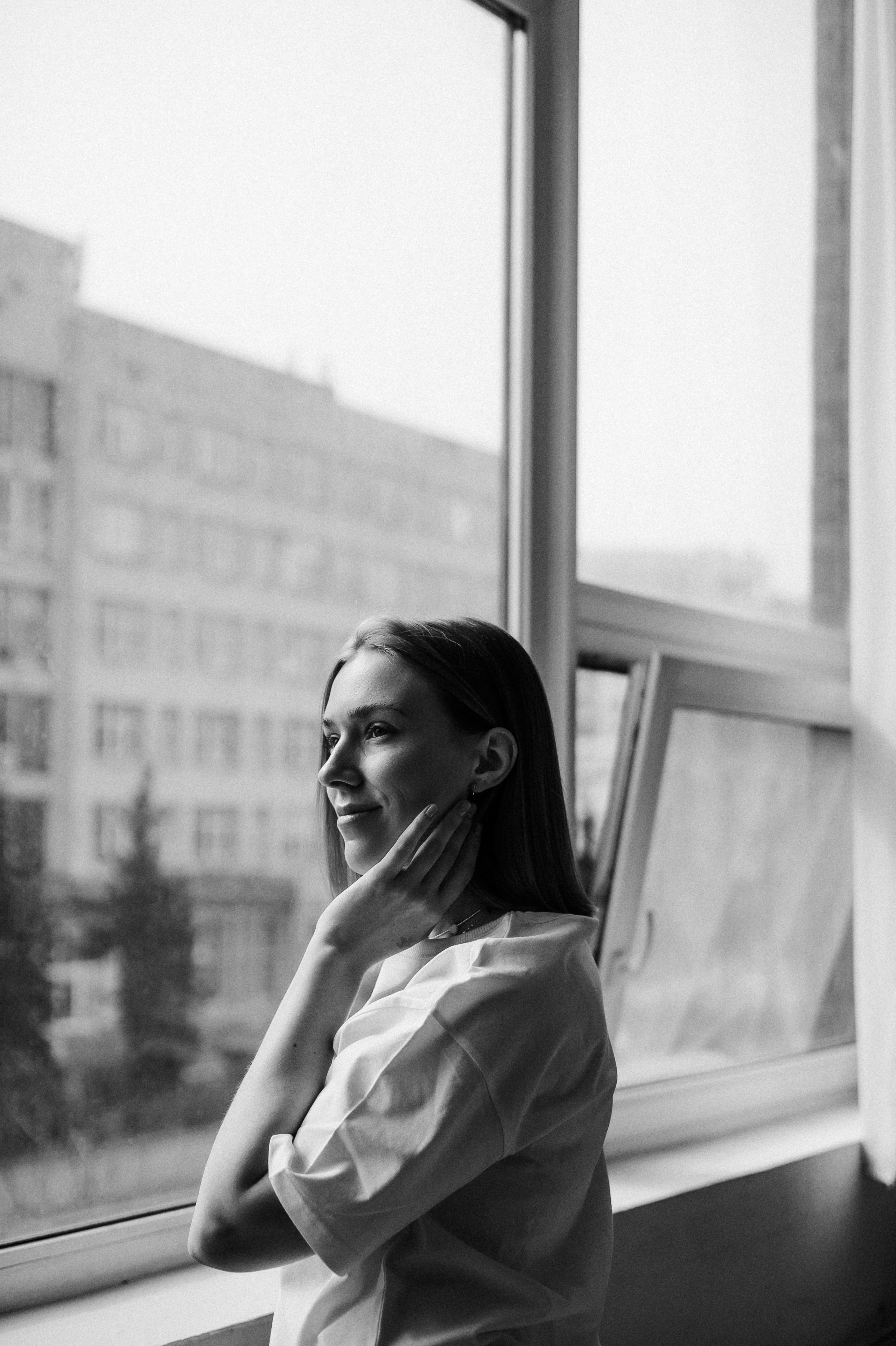 Александра