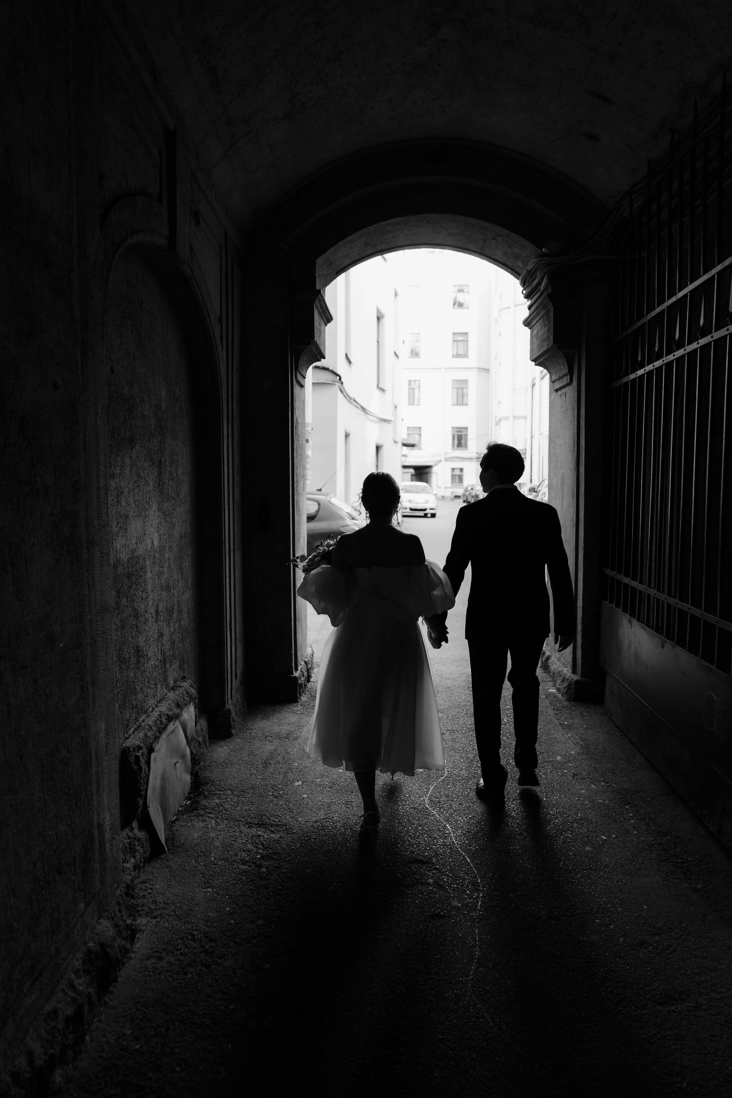 Свадьба на Петроградке. Лилия Павлова фотограф в Санкт-Петербурге Питер СПб Фотопрогулки Спб lilyincity