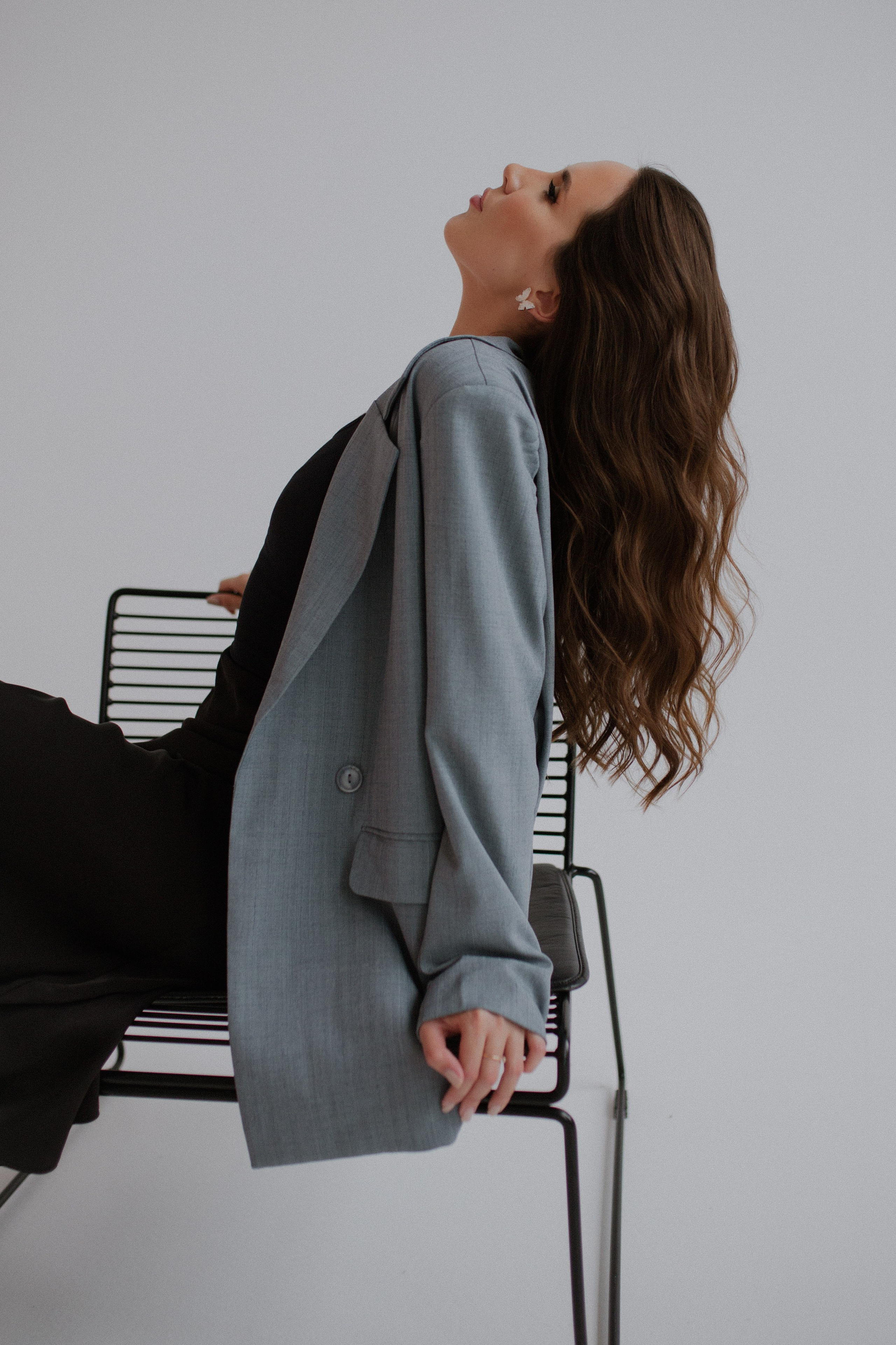 Евгения. Свадебный фотограф Новосибирск