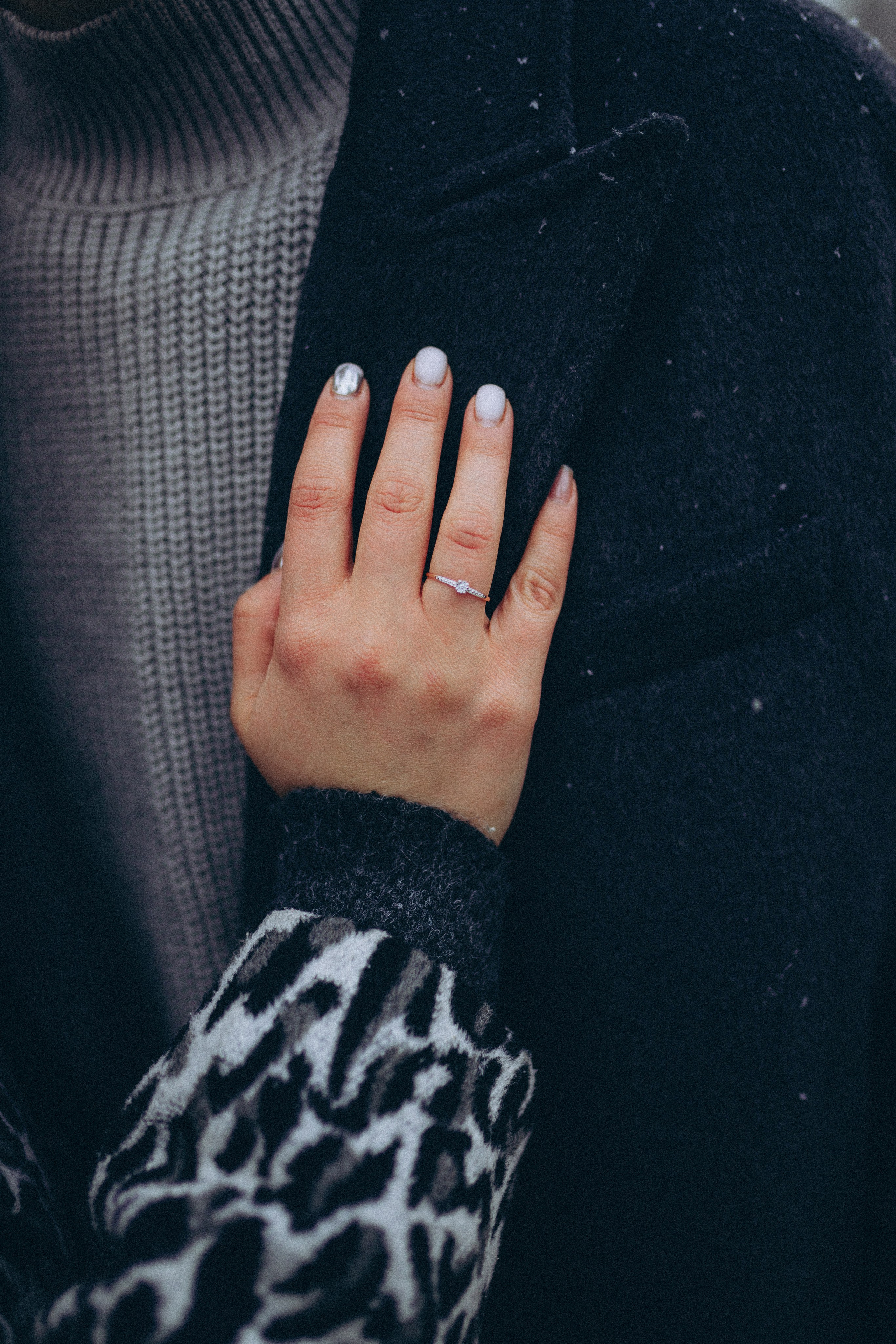 Marry me?. Свадебный фотограф Новосибирск