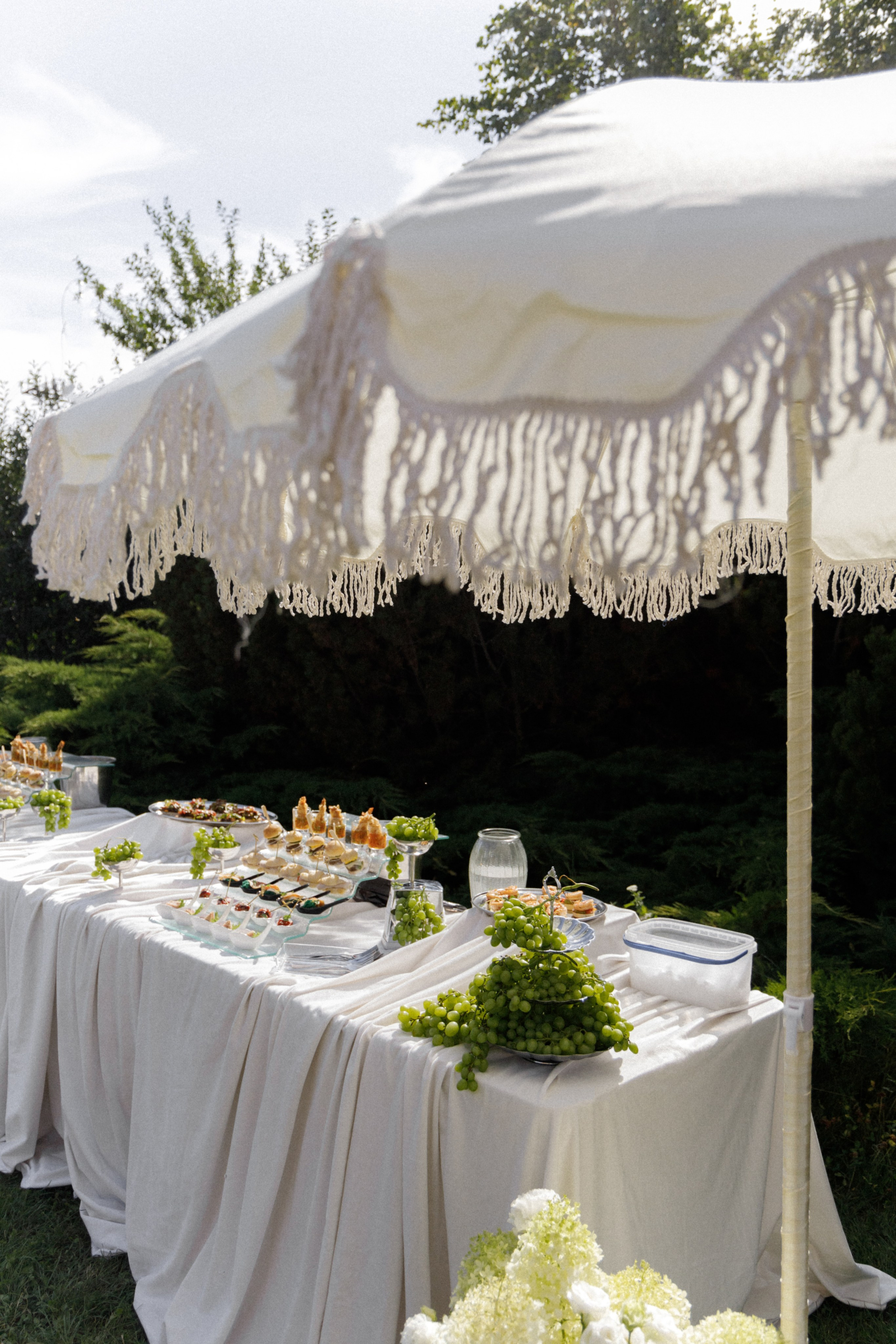 Станислав и Анастасия. Свадебный организатор в Тольятти | Самаре