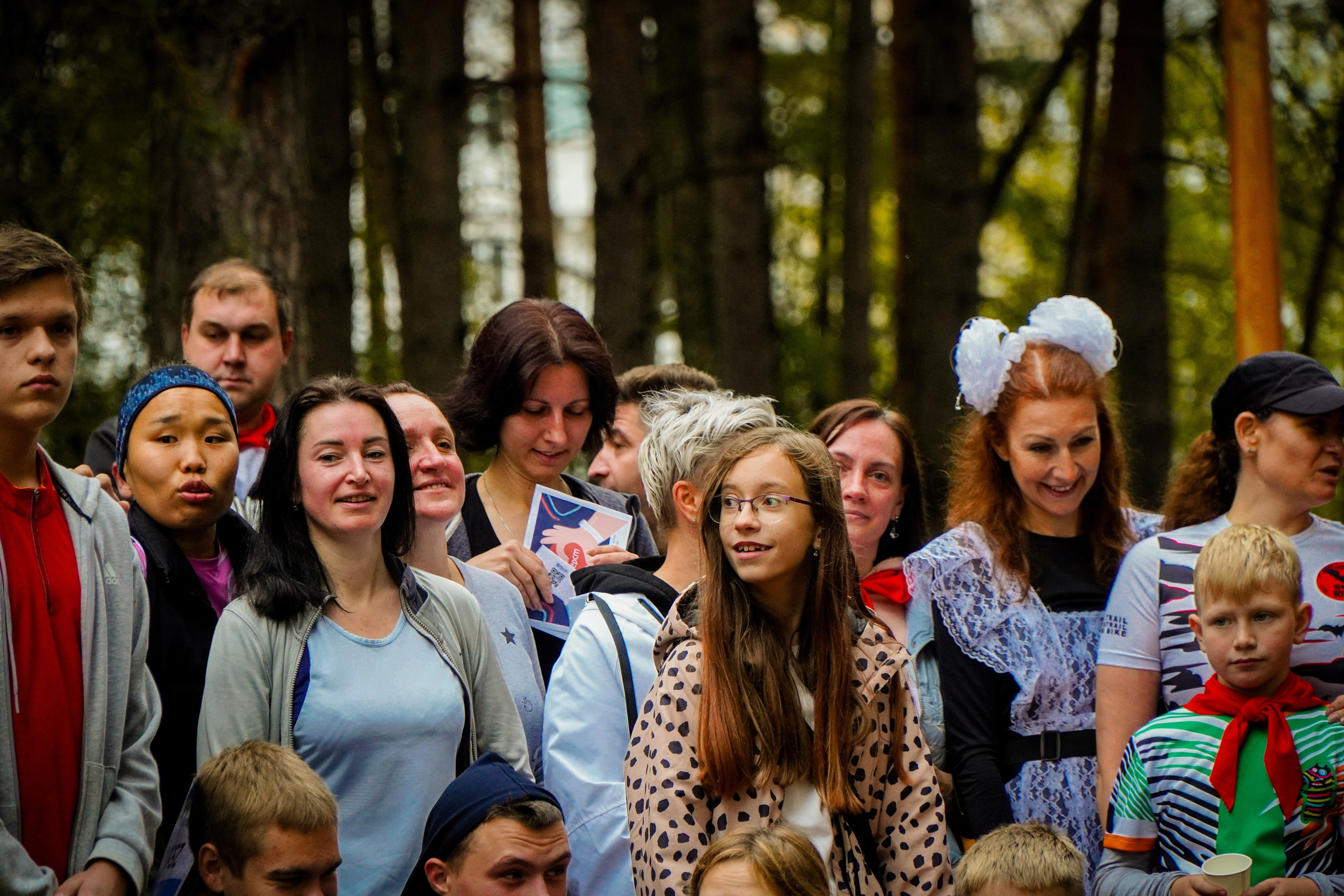 100-й забег 5 вёрст Томилинский. Роман Капилюшов. Бег. Фото. Видео. г. Люберцы