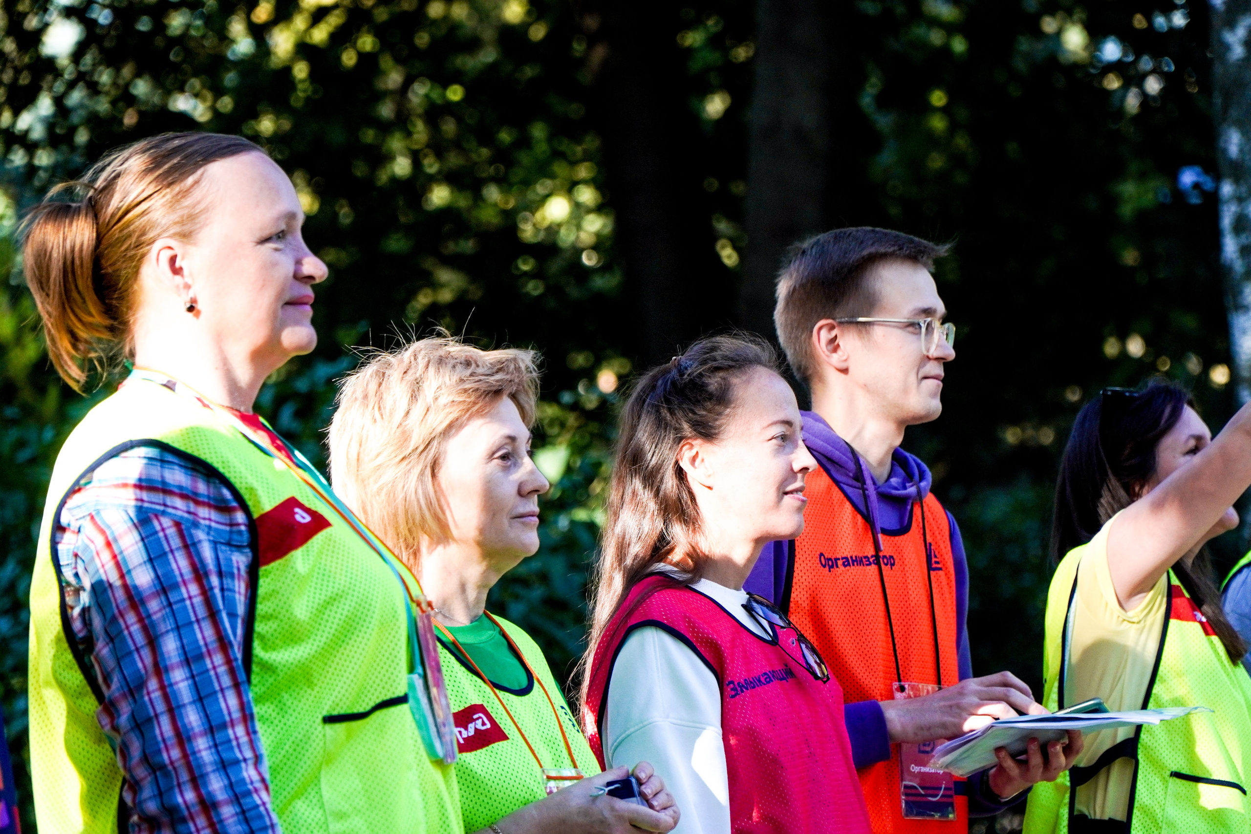 5 вёрст Наташинский 7 сентября 2024