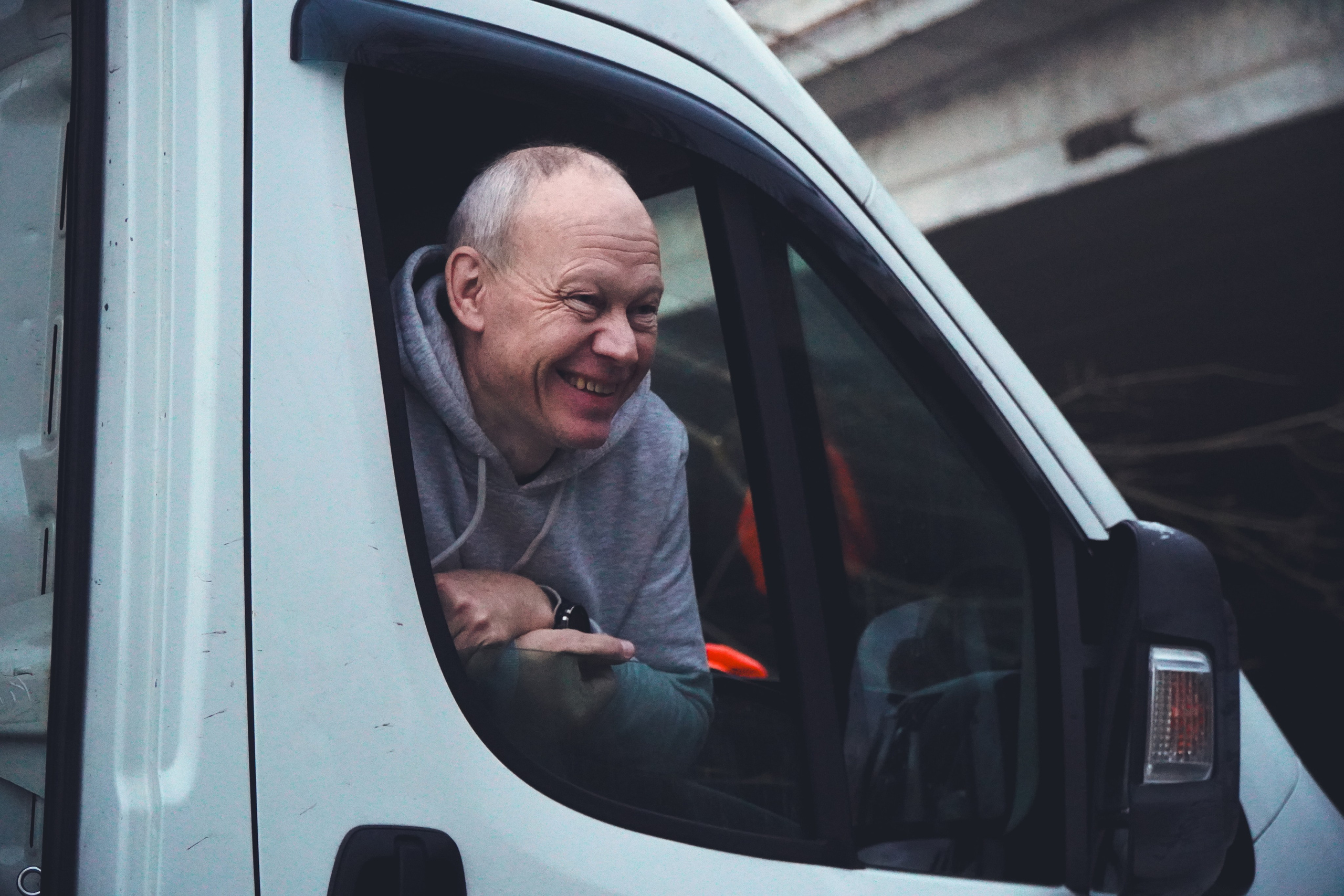 Зелёное Кольцо Москвы 2024 3-й этап. Роман Капилюшов. Бег. Фото. Видео. г. Люберцы