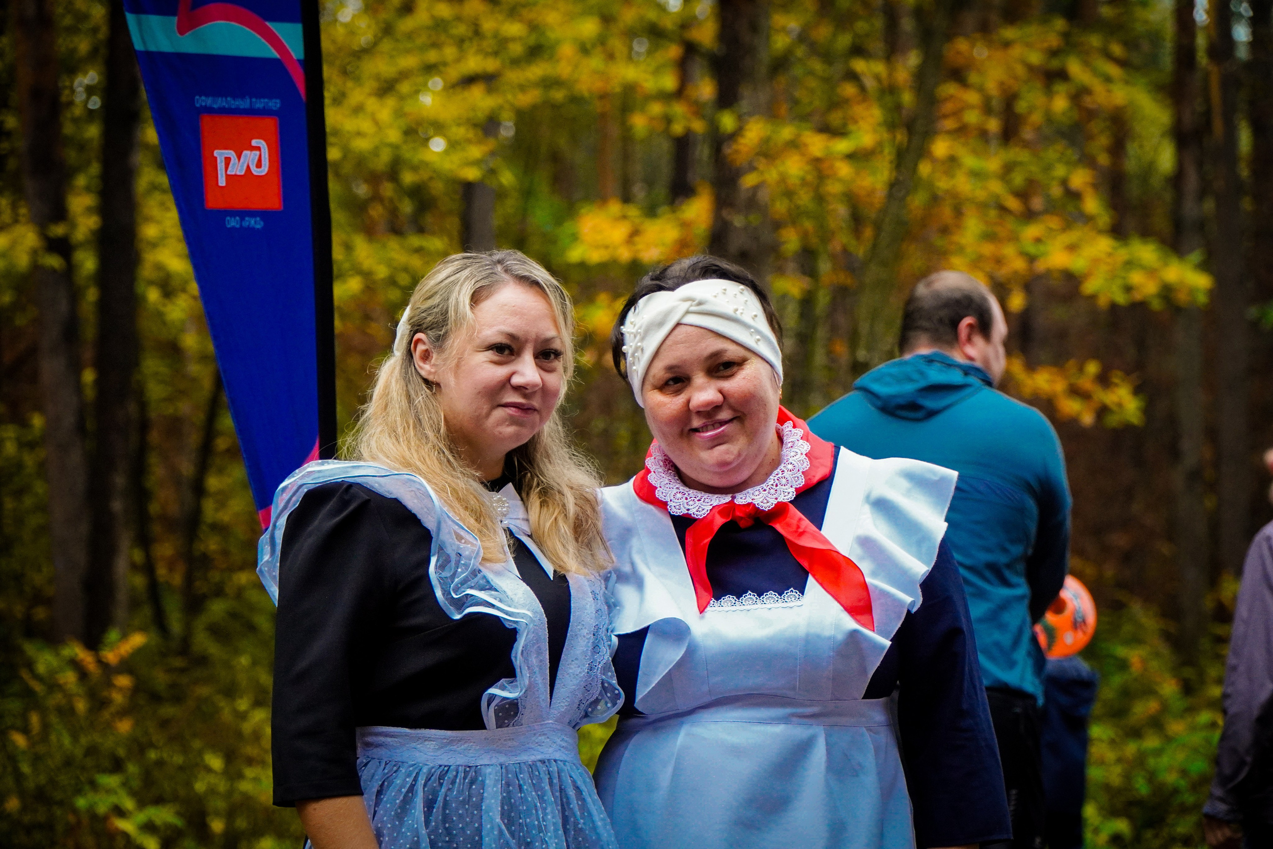 100-й забег 5 вёрст Томилинский. Роман Капилюшов. Бег. Фото. Видео. г. Люберцы