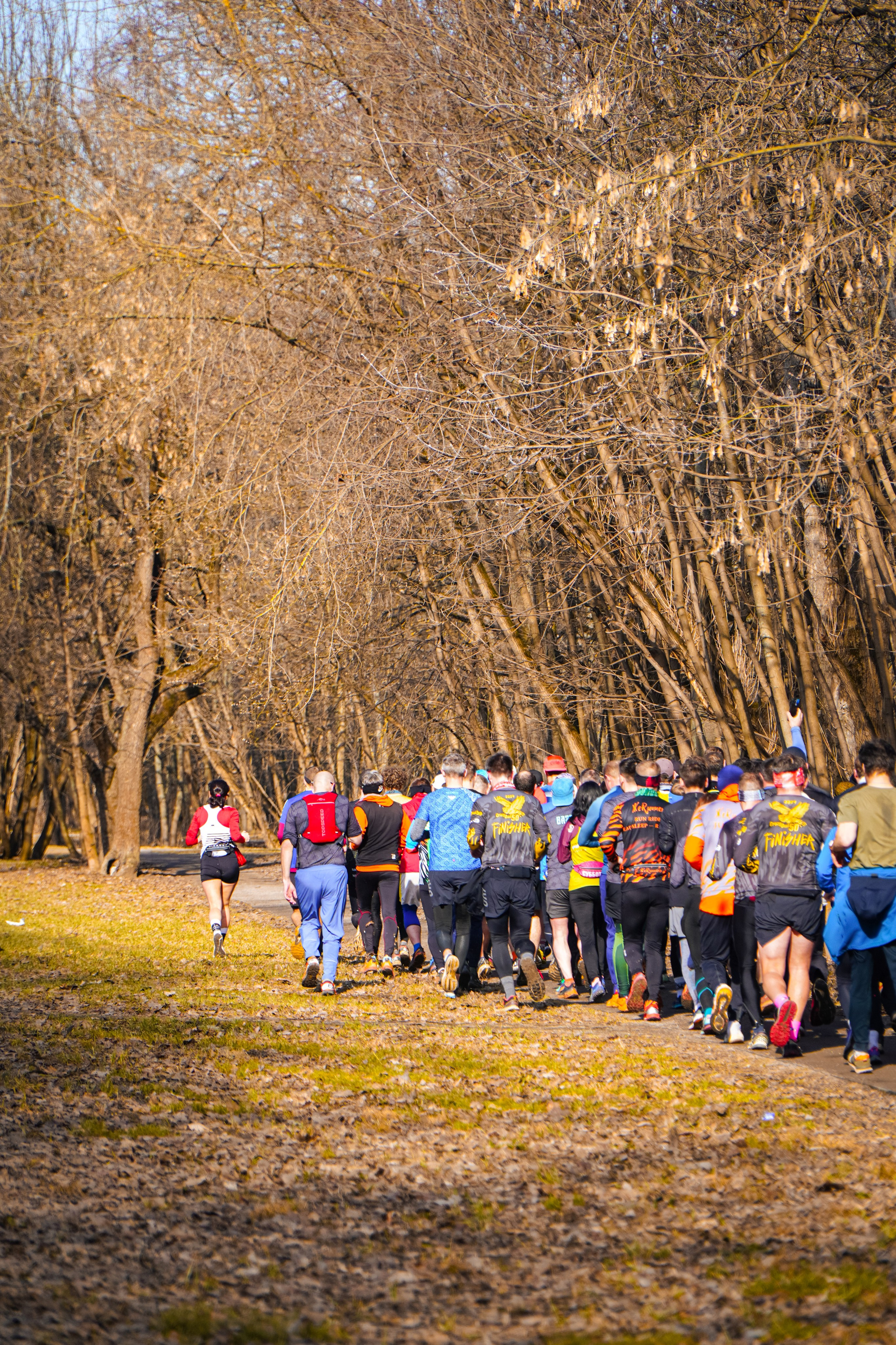 Капибара Кусково & RHR. Роман Капилюшов. Бег. Фото. Видео. г. Люберцы