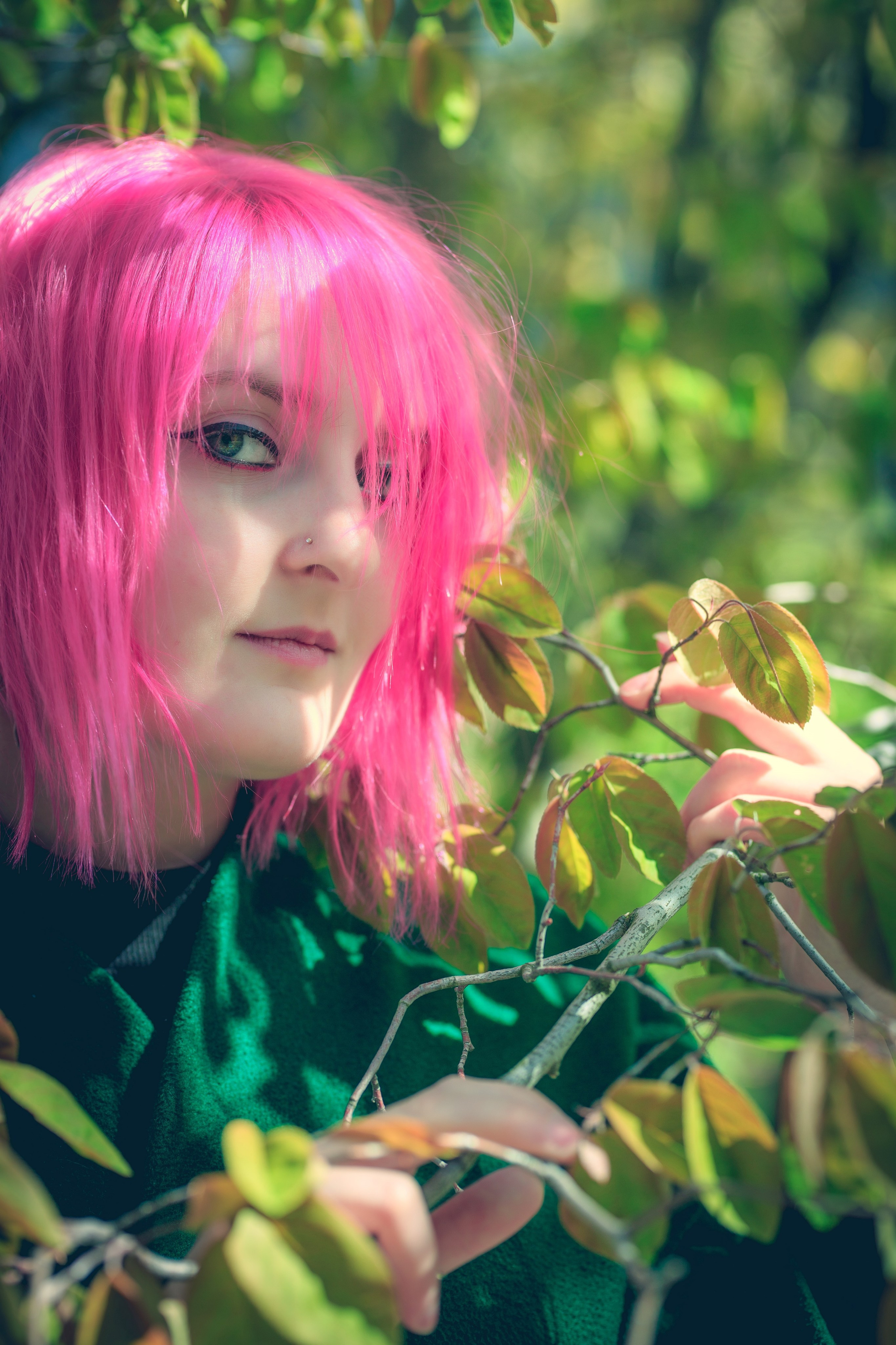 2022-05-22. Алекс