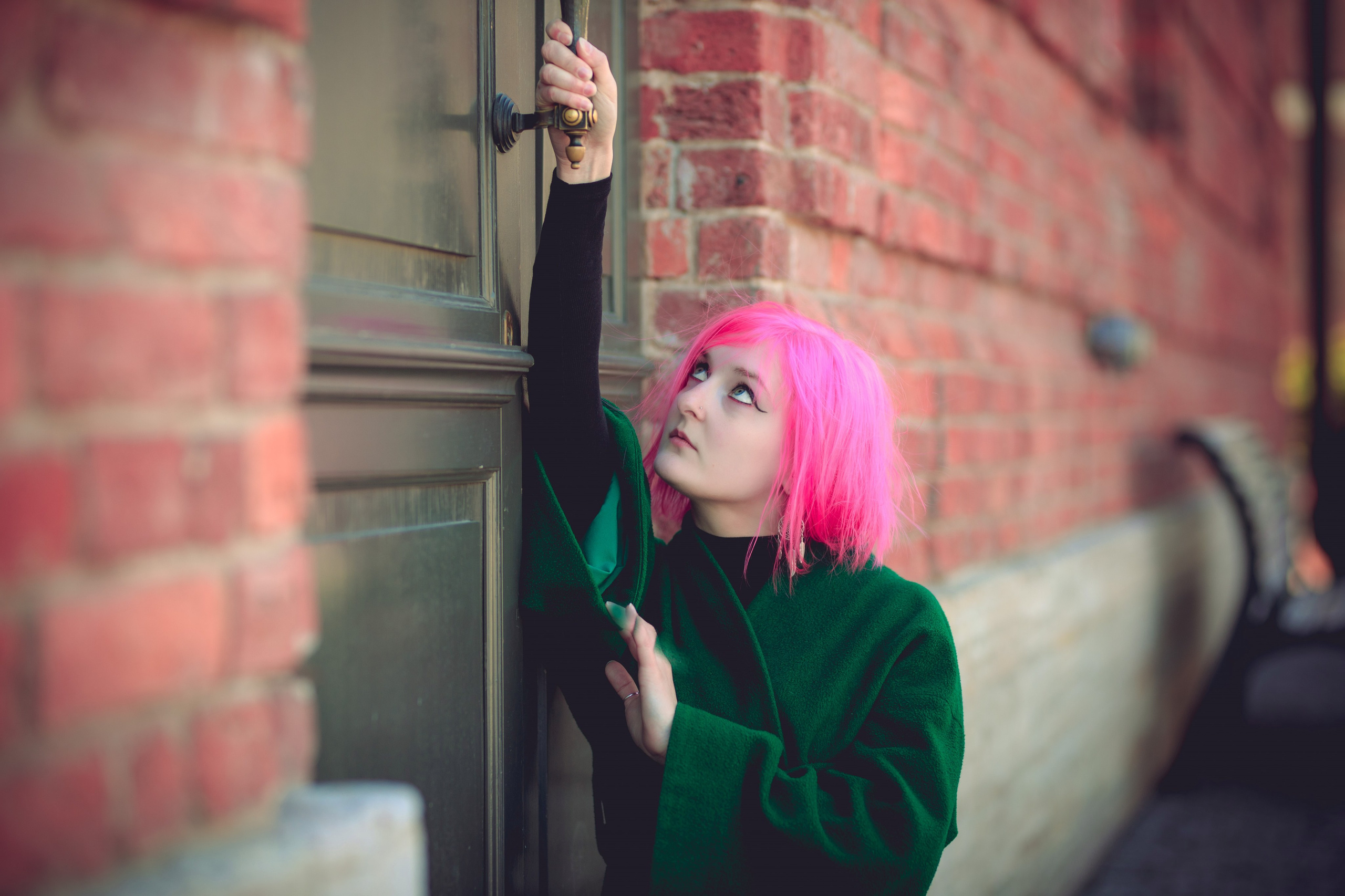 2022-05-22. Алекс