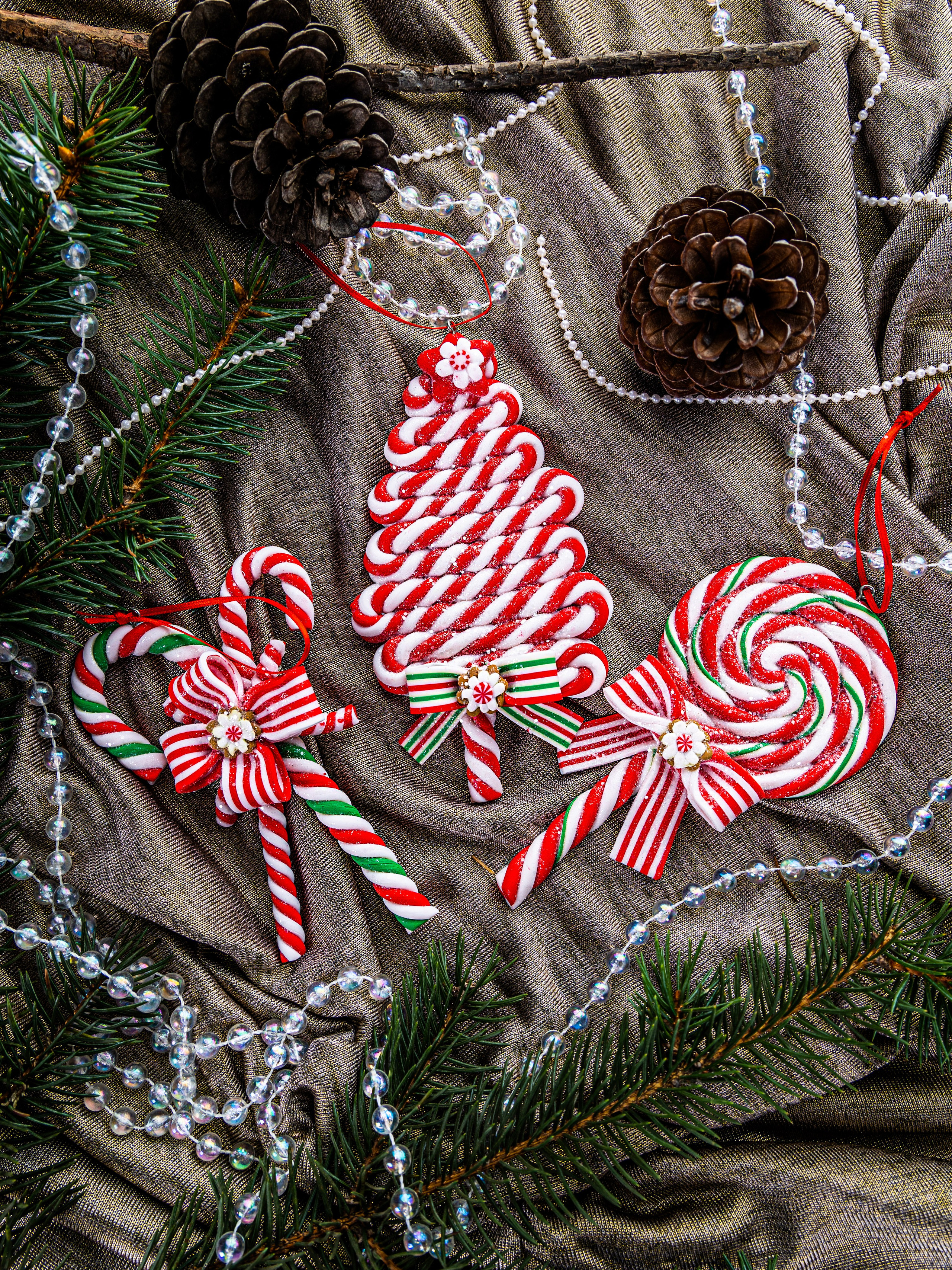 Фотограф Татьяна Марсуверских г. Жуковский, Москва и М о. Репортажные съёмки, фотосессии,Ёлочные игрушки. Фотограф для маркетплейсов, фотоуслуги в Жуковском Татьяна Марсуверских