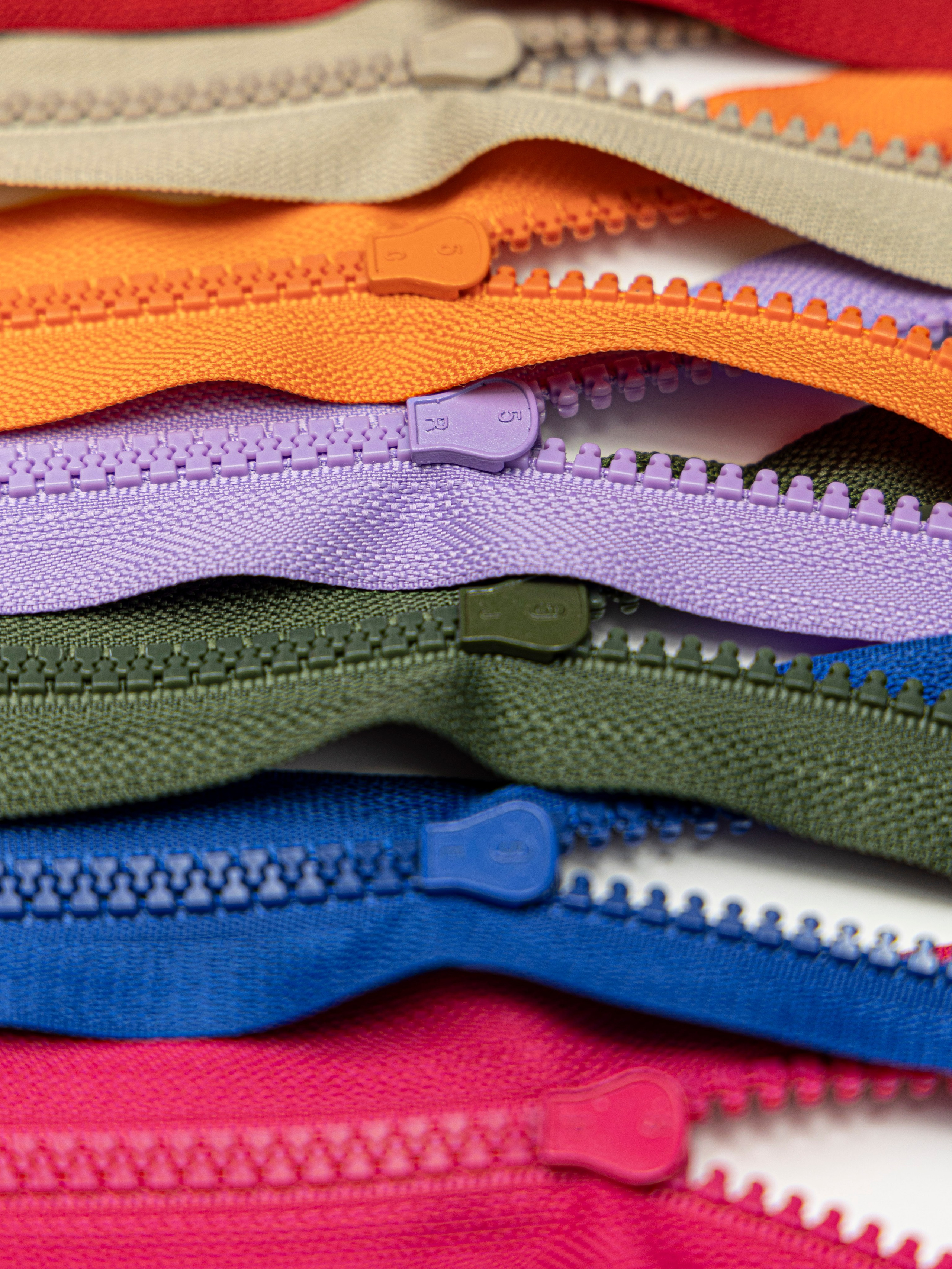 Швейная фурнитура. Фотограф для маркетплейсов, фотоуслуги в Жуковском Татьяна Марсуверских