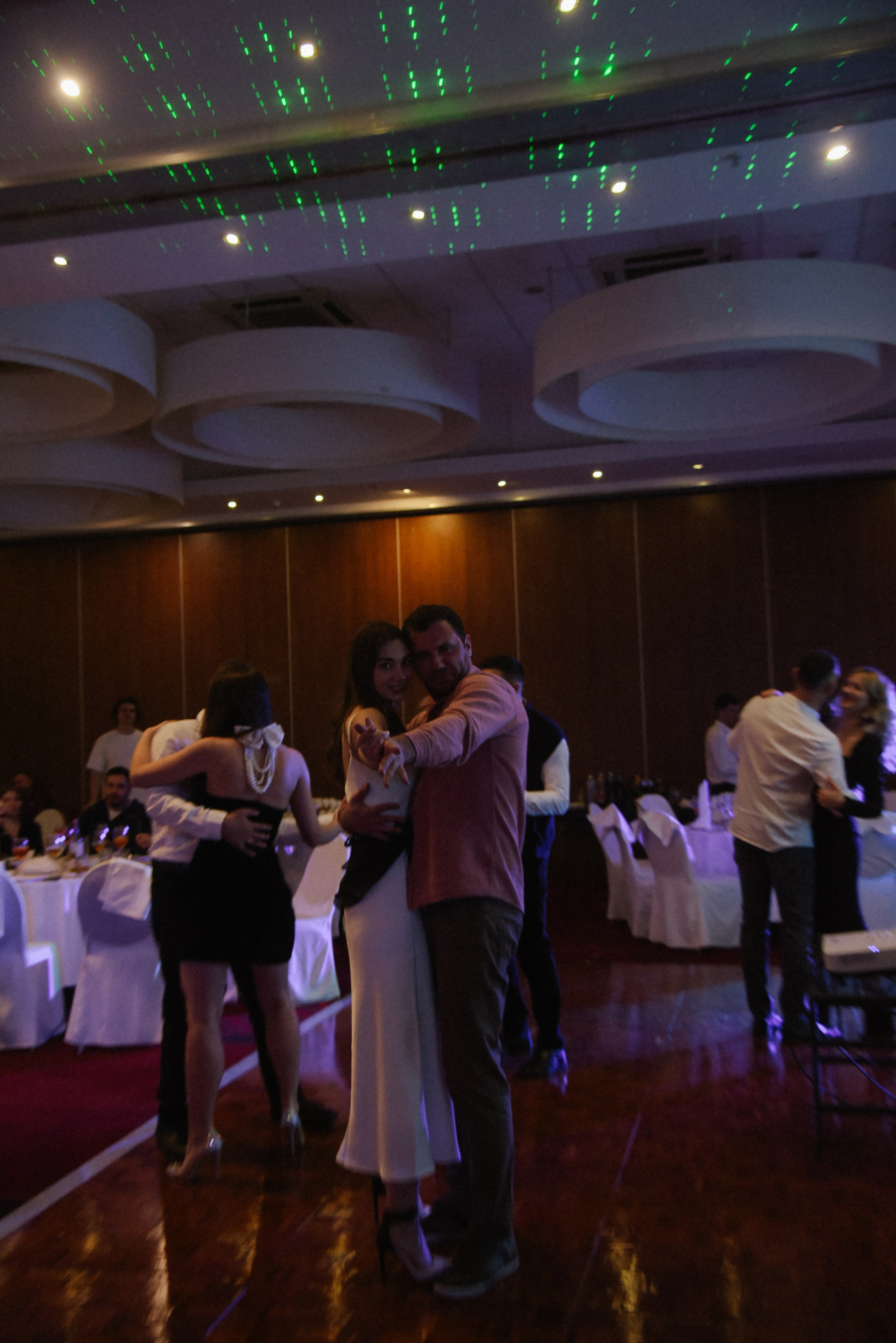 ГеомирАгро. Фотограф Лола Волна, город Москва