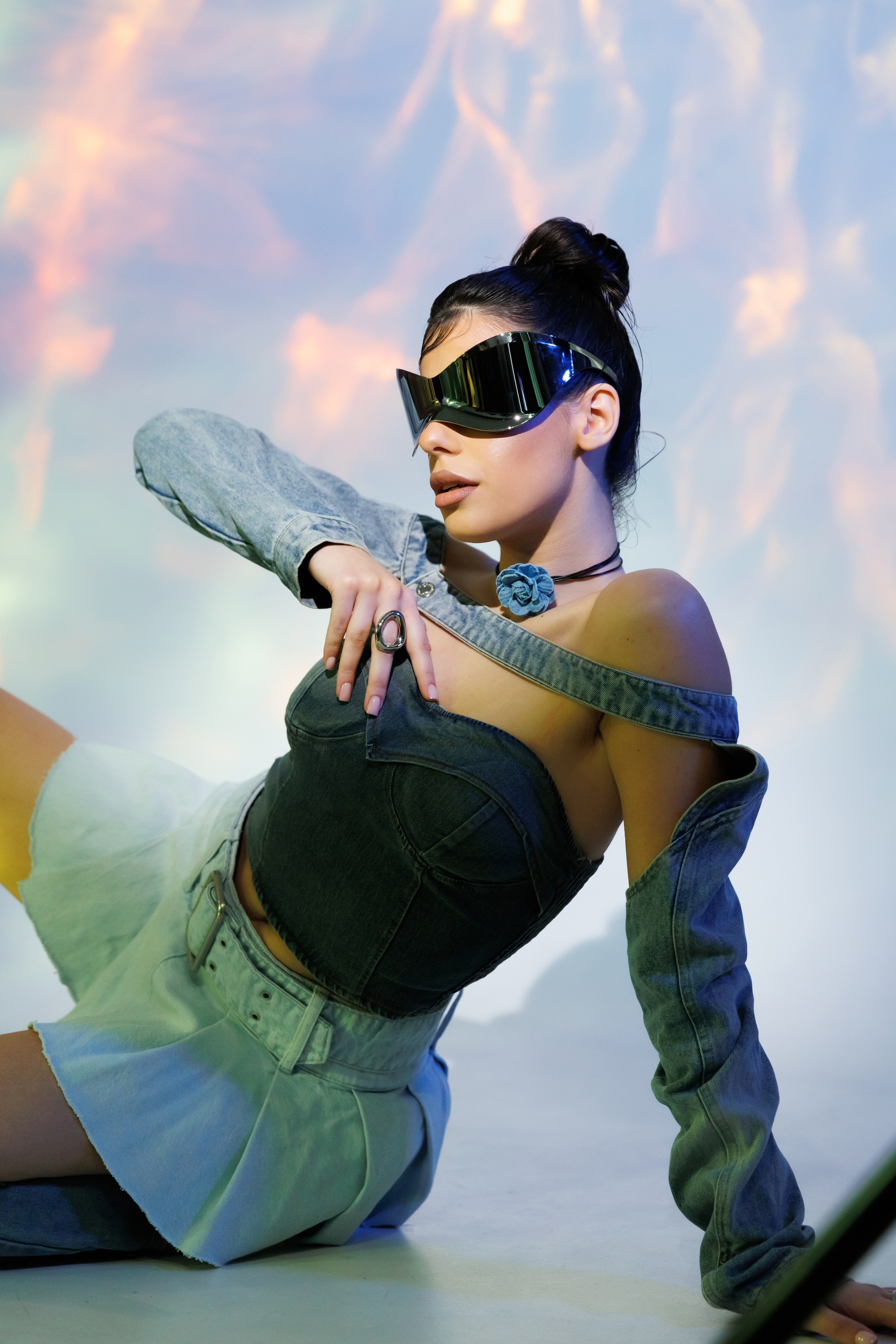 ПОЛИНА. Фотограф семейных, детских, репортажных съёмок г. Уссурийск-Владивосток