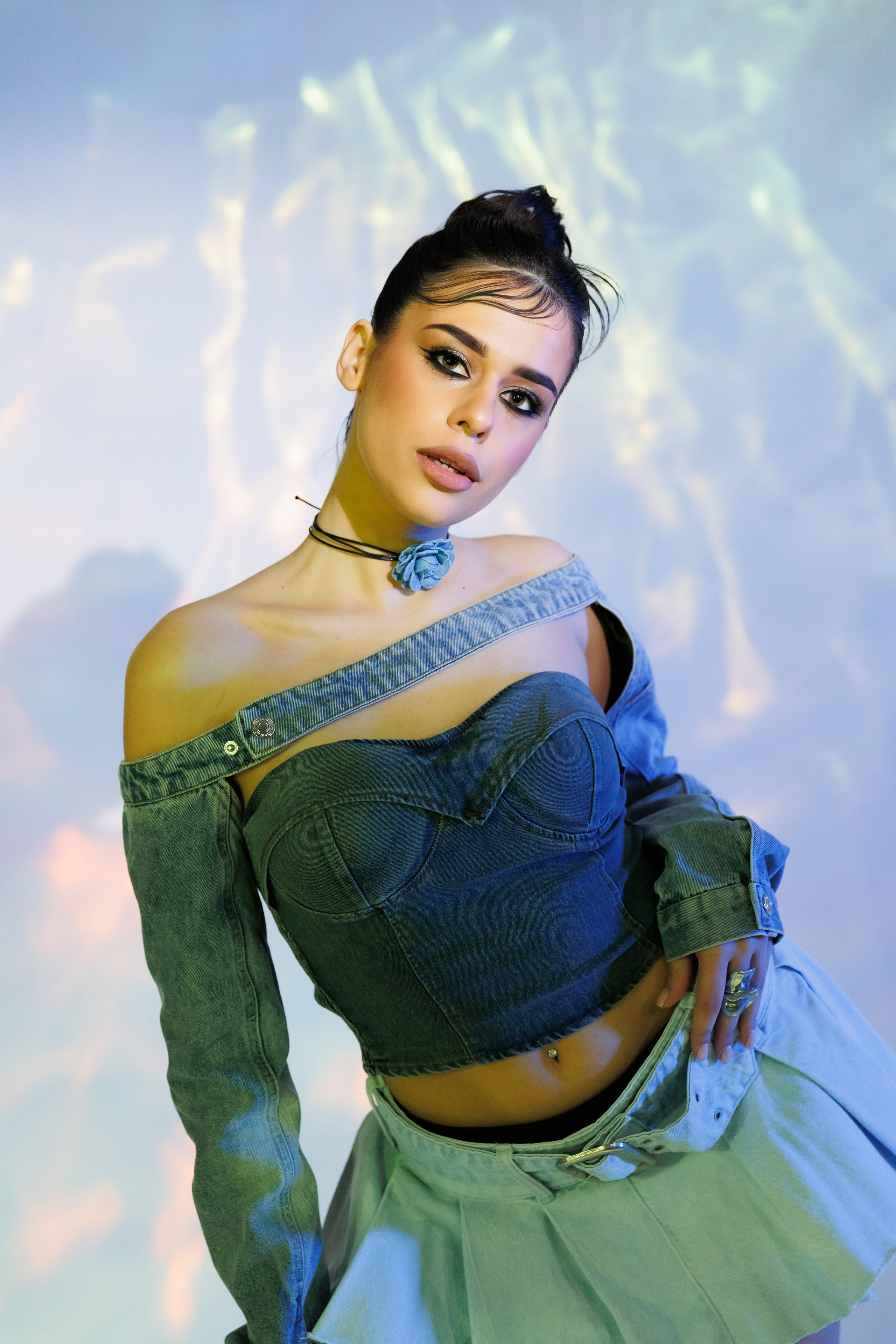 ПОЛИНА. Фотограф семейных, детских, репортажных съёмок г. Уссурийск-Владивосток