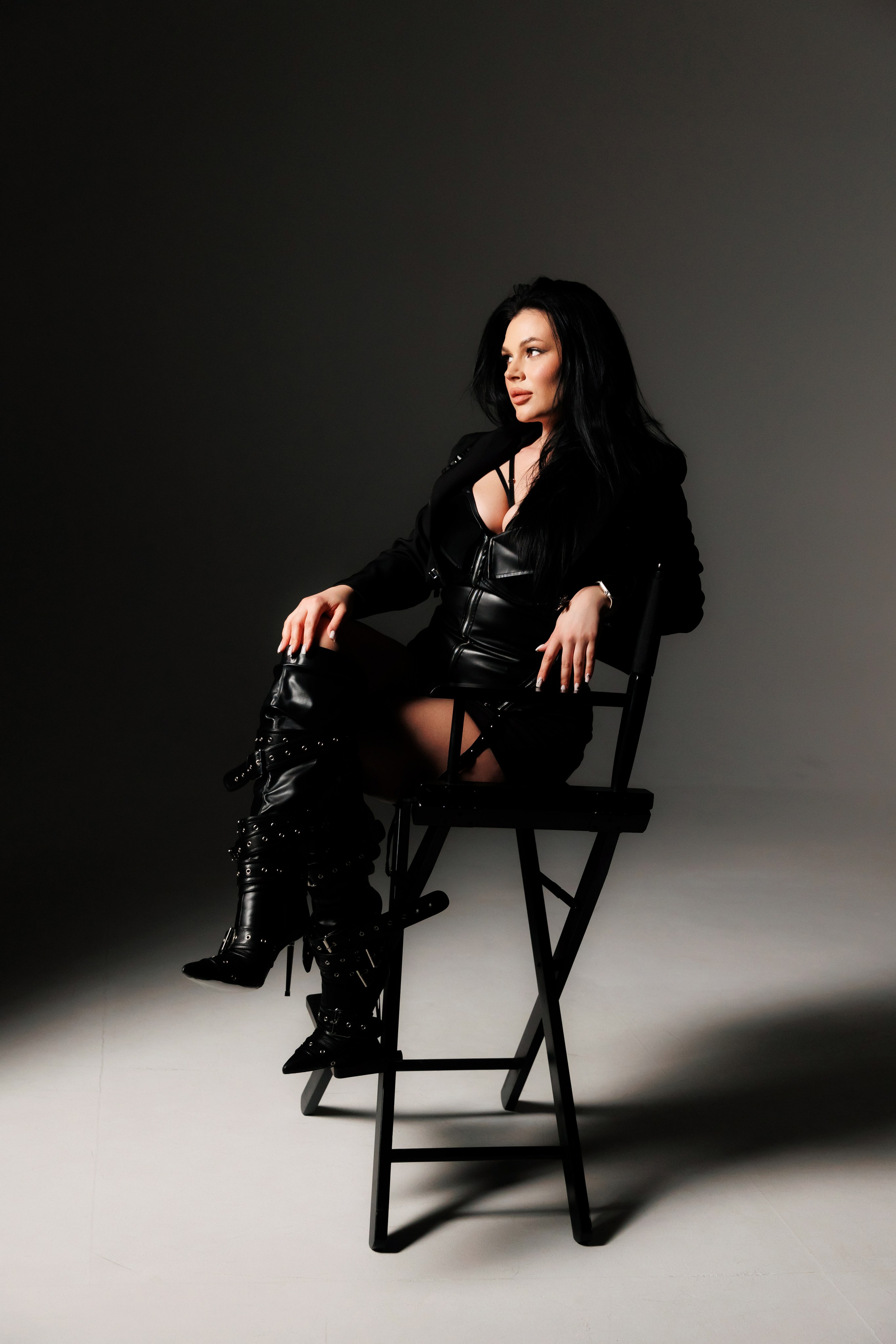 ЕКАТЕРИНА. Фотограф семейных, детских, репортажных съёмок г. Уссурийск-Владивосток